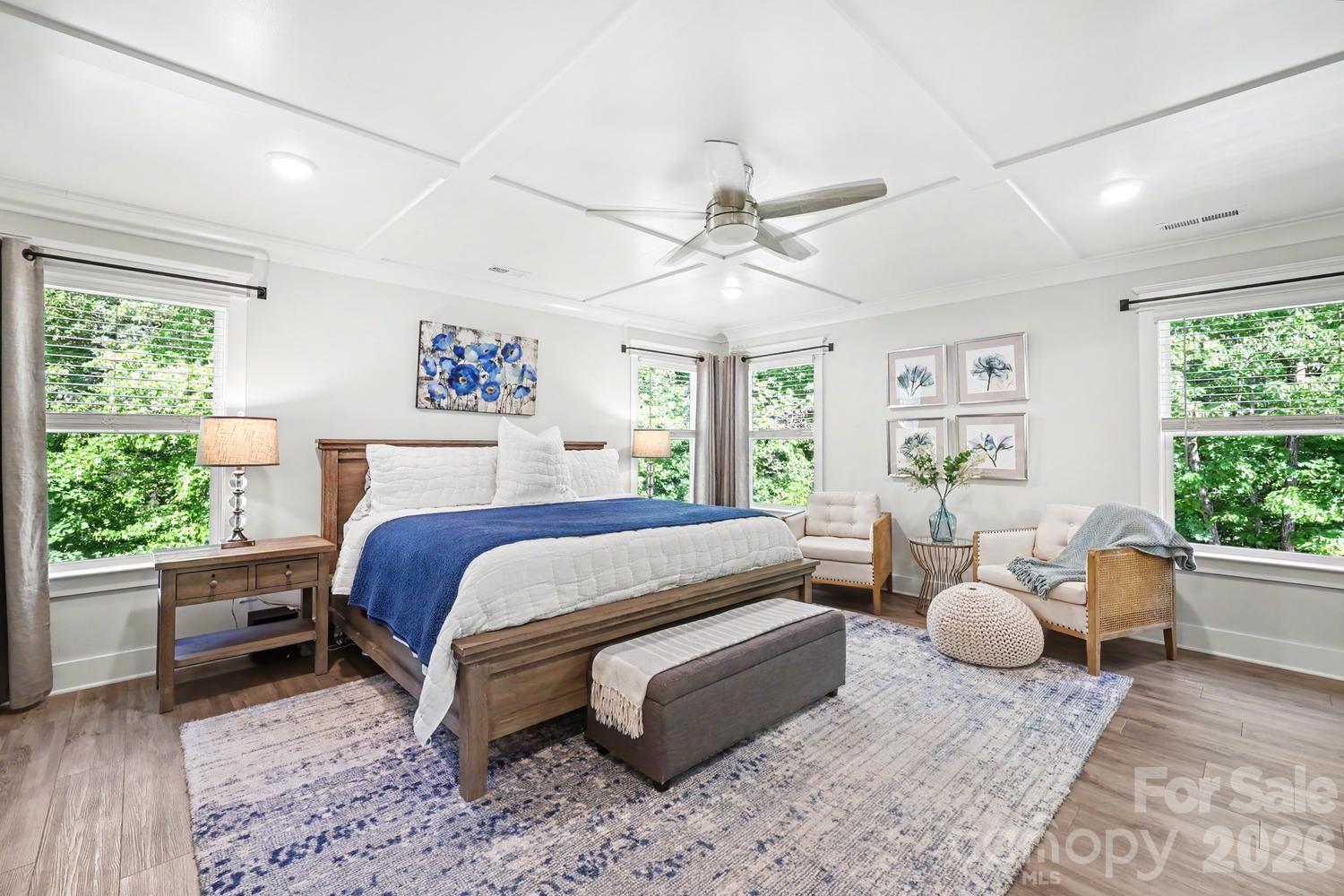 13207 Fiore Place