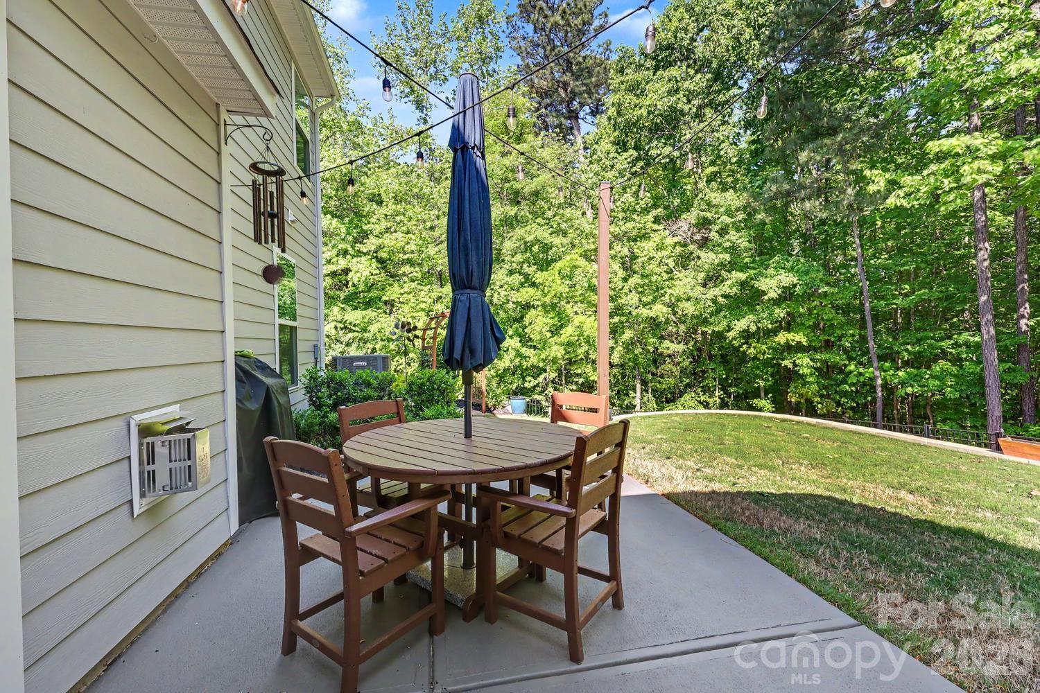 13207 Fiore Place