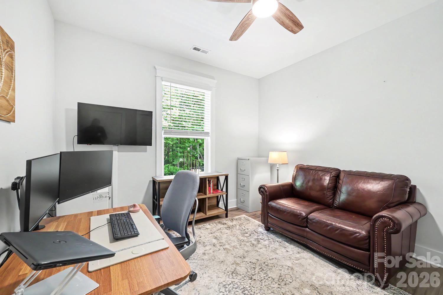 13207 Fiore Place