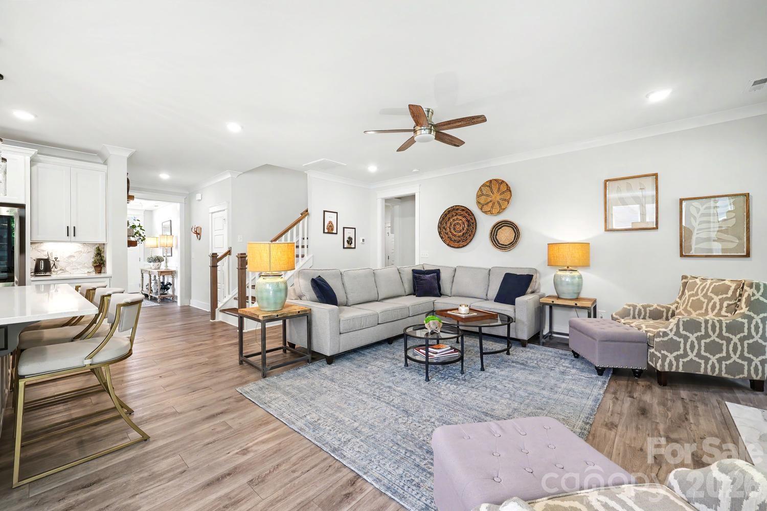 13207 Fiore Place