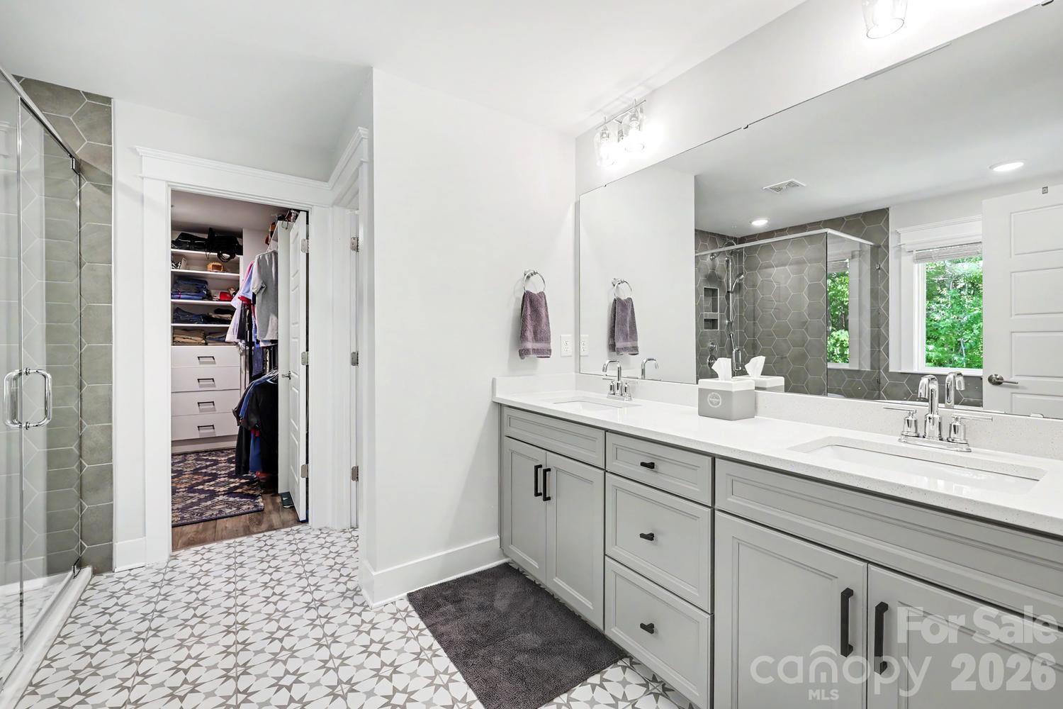 13207 Fiore Place