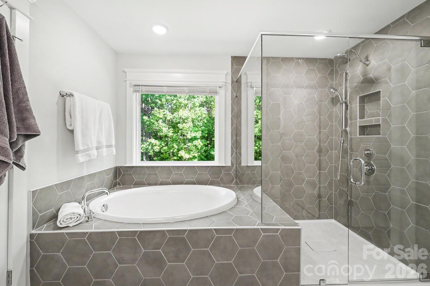 13207 Fiore Place