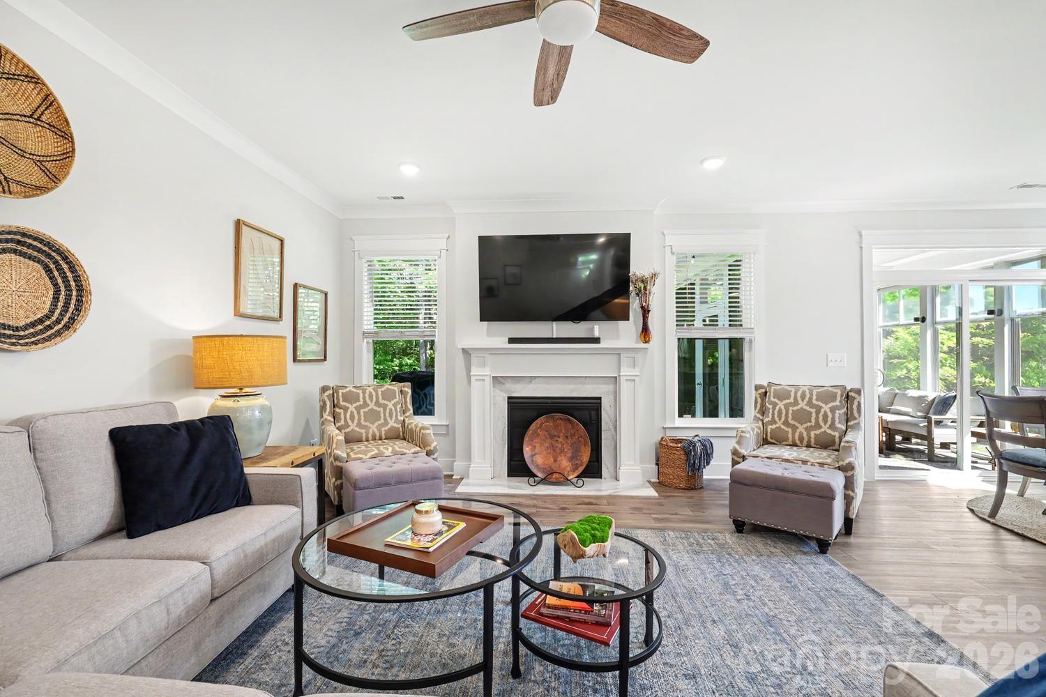 13207 Fiore Place