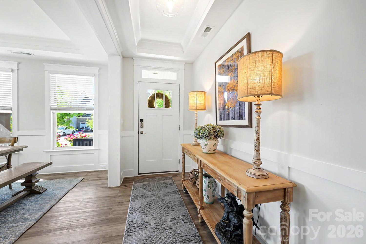 13207 Fiore Place