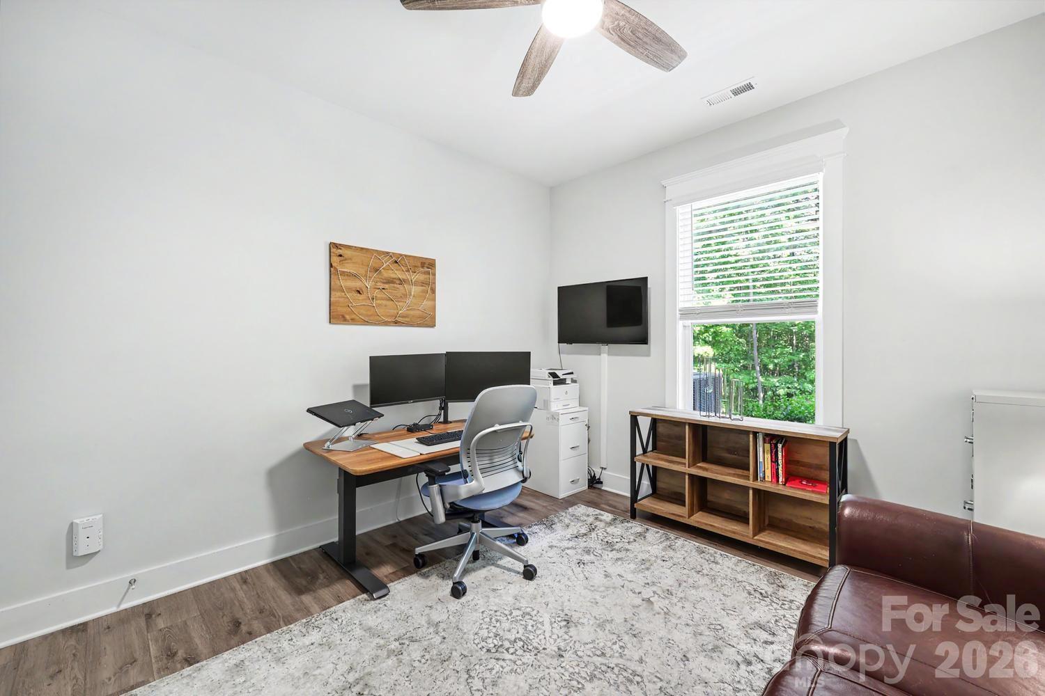 13207 Fiore Place