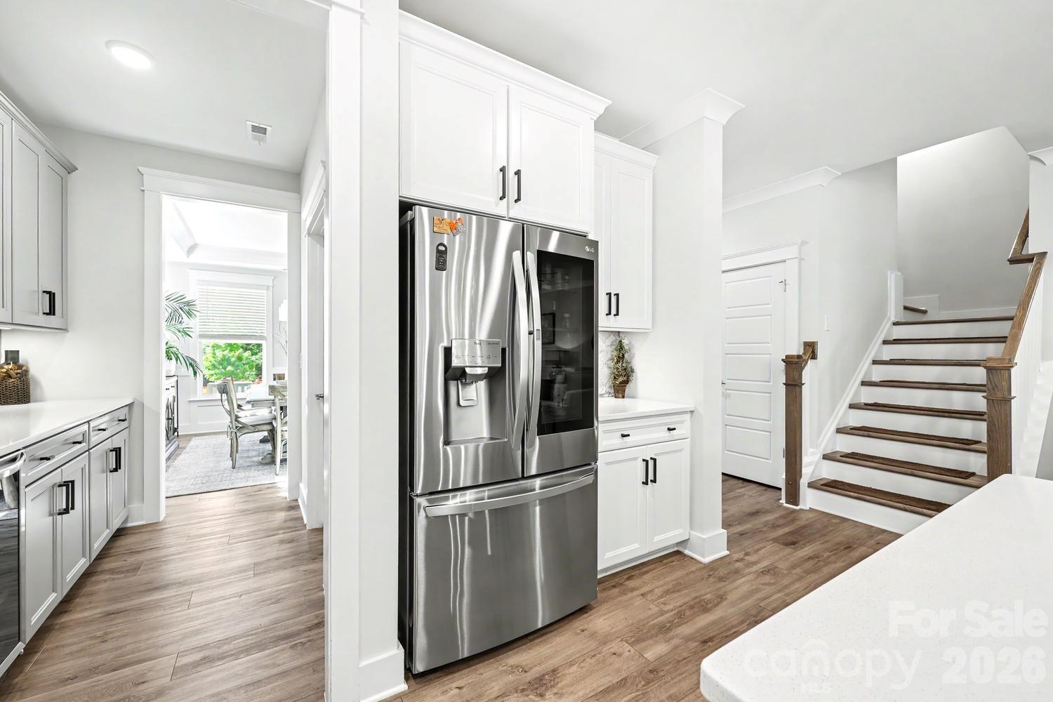 13207 Fiore Place