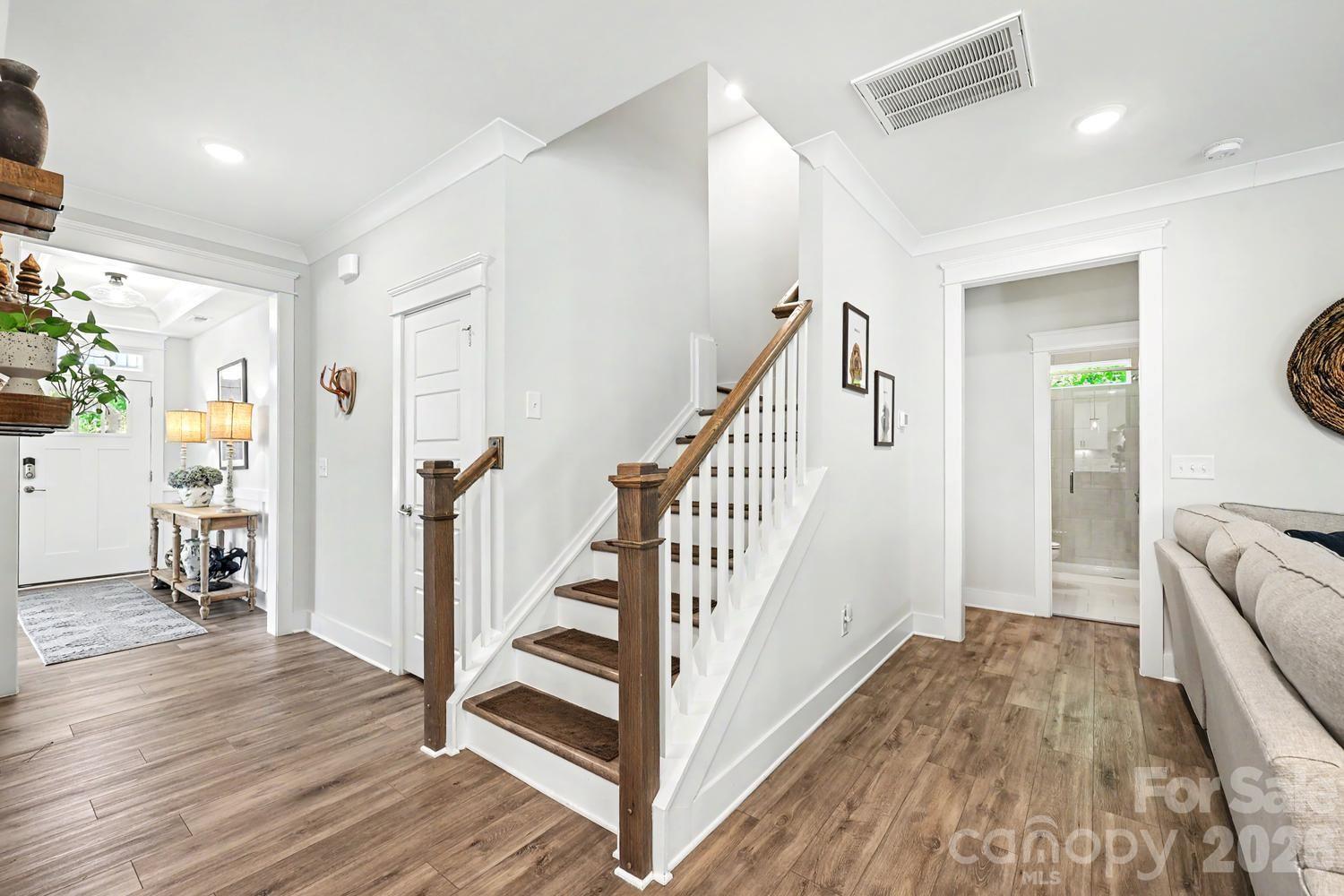13207 Fiore Place