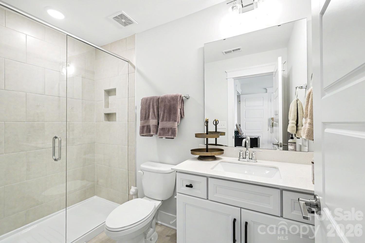 13207 Fiore Place