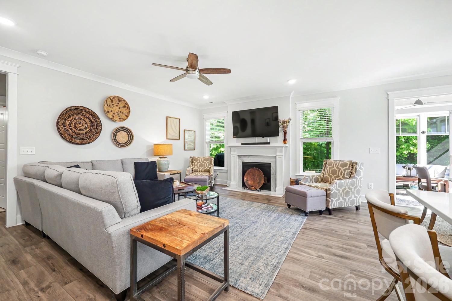 13207 Fiore Place
