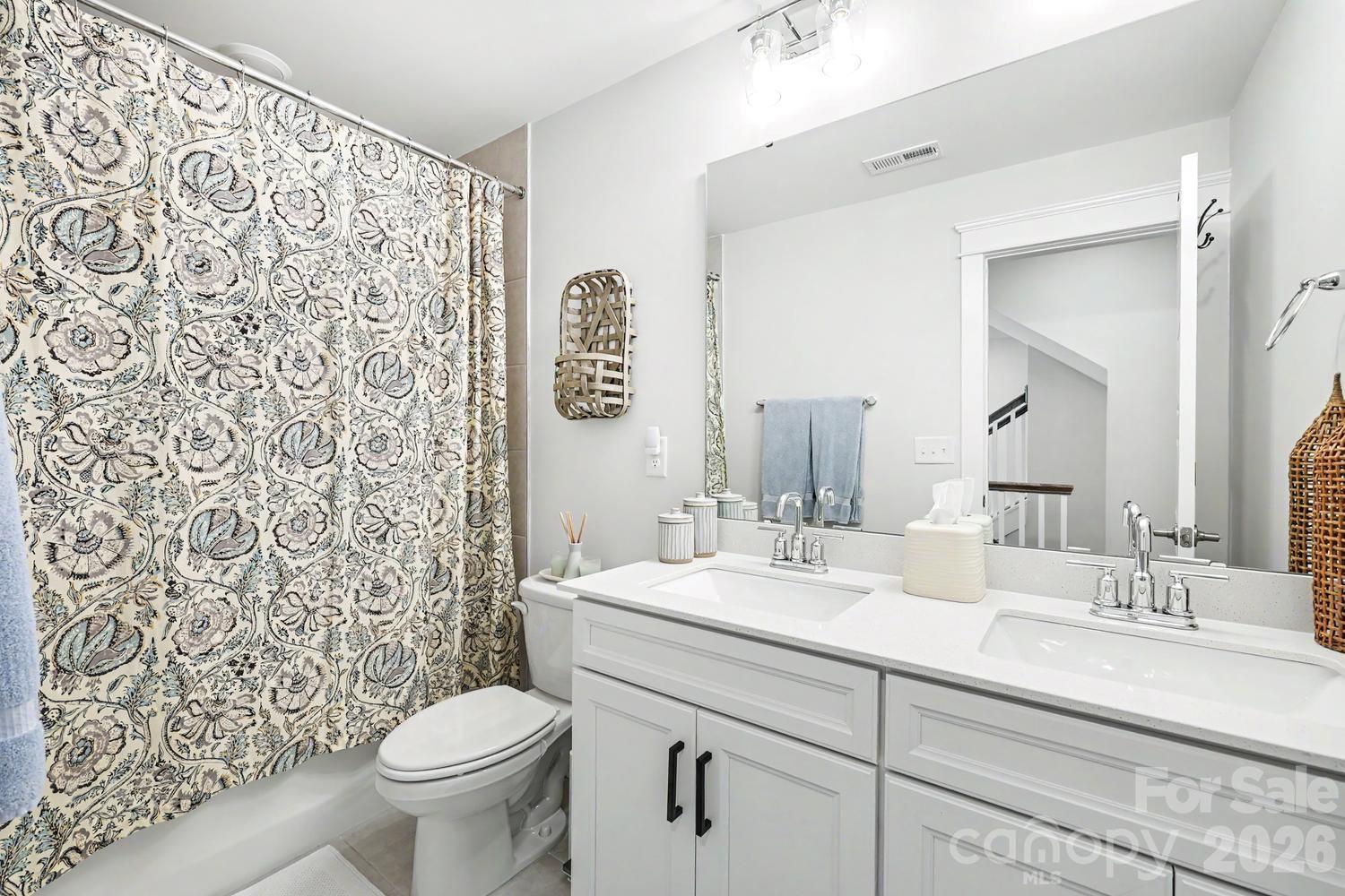 13207 Fiore Place
