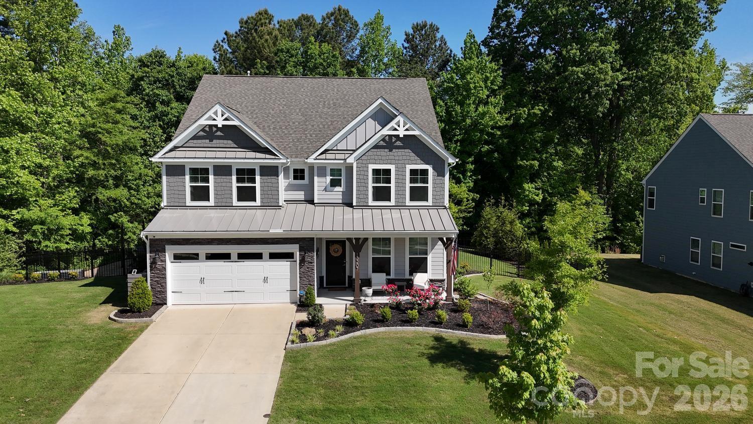 13207 Fiore Place