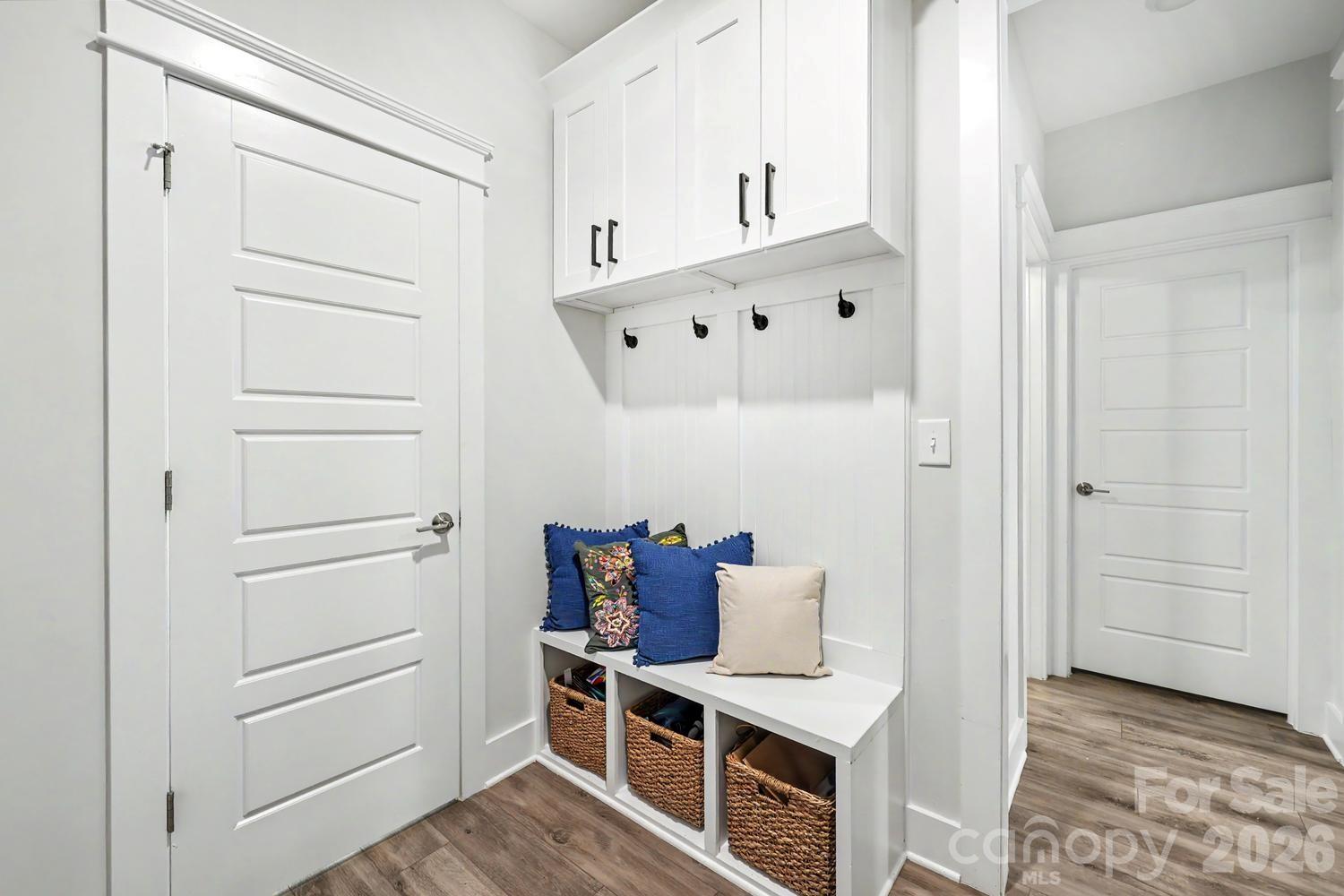 13207 Fiore Place
