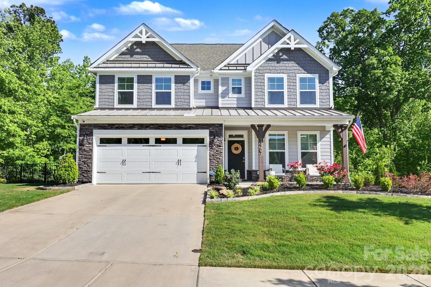 13207 Fiore Place