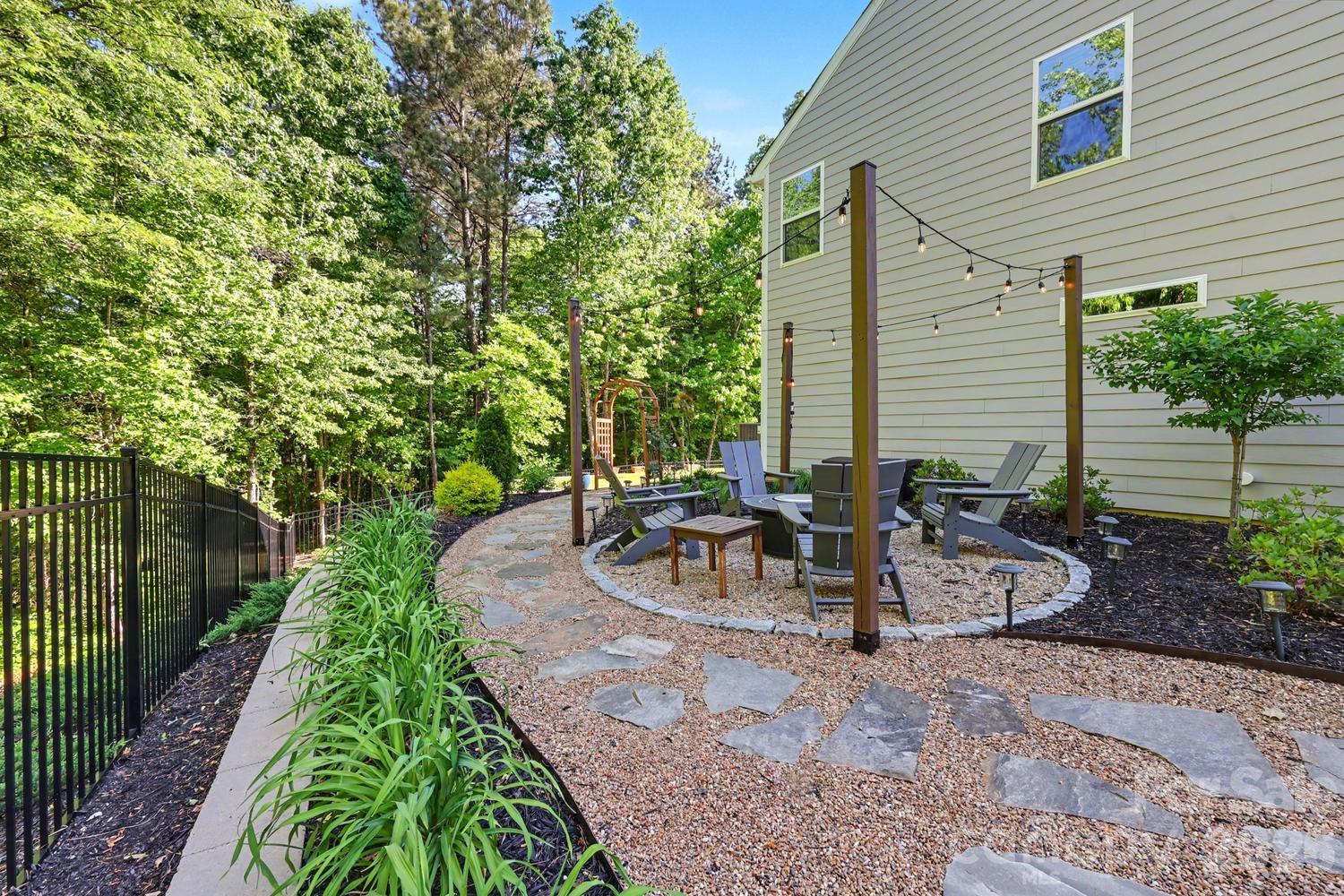 13207 Fiore Place