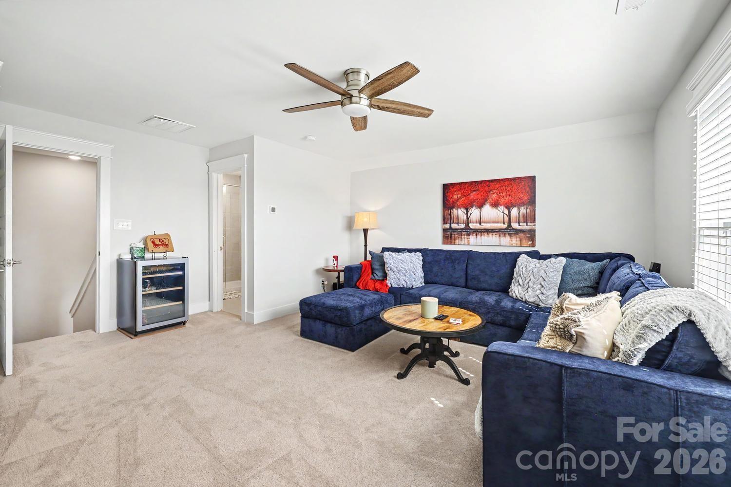 13207 Fiore Place