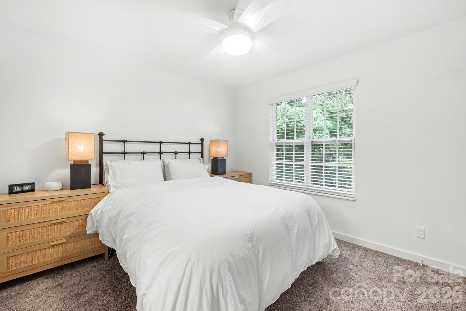 1511 Briar Creek Road Unit: A