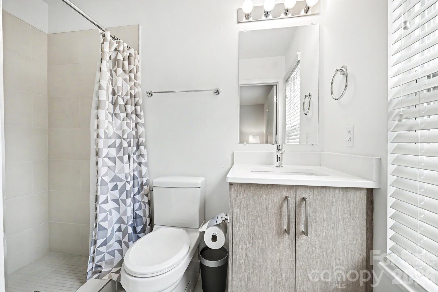 1511 Briar Creek Road Unit: A