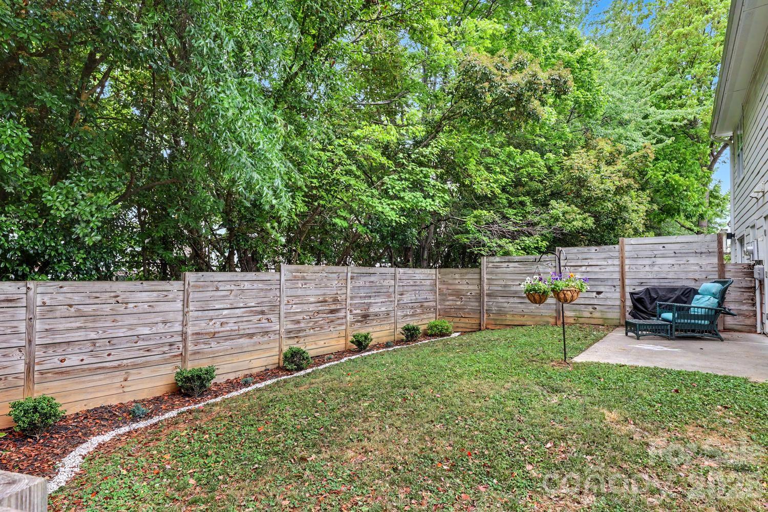 1511 Briar Creek Road Unit: A