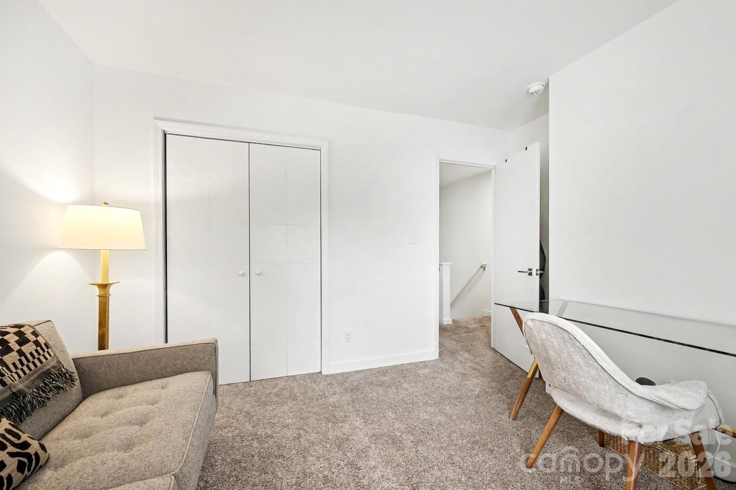 1511 Briar Creek Road Unit: A