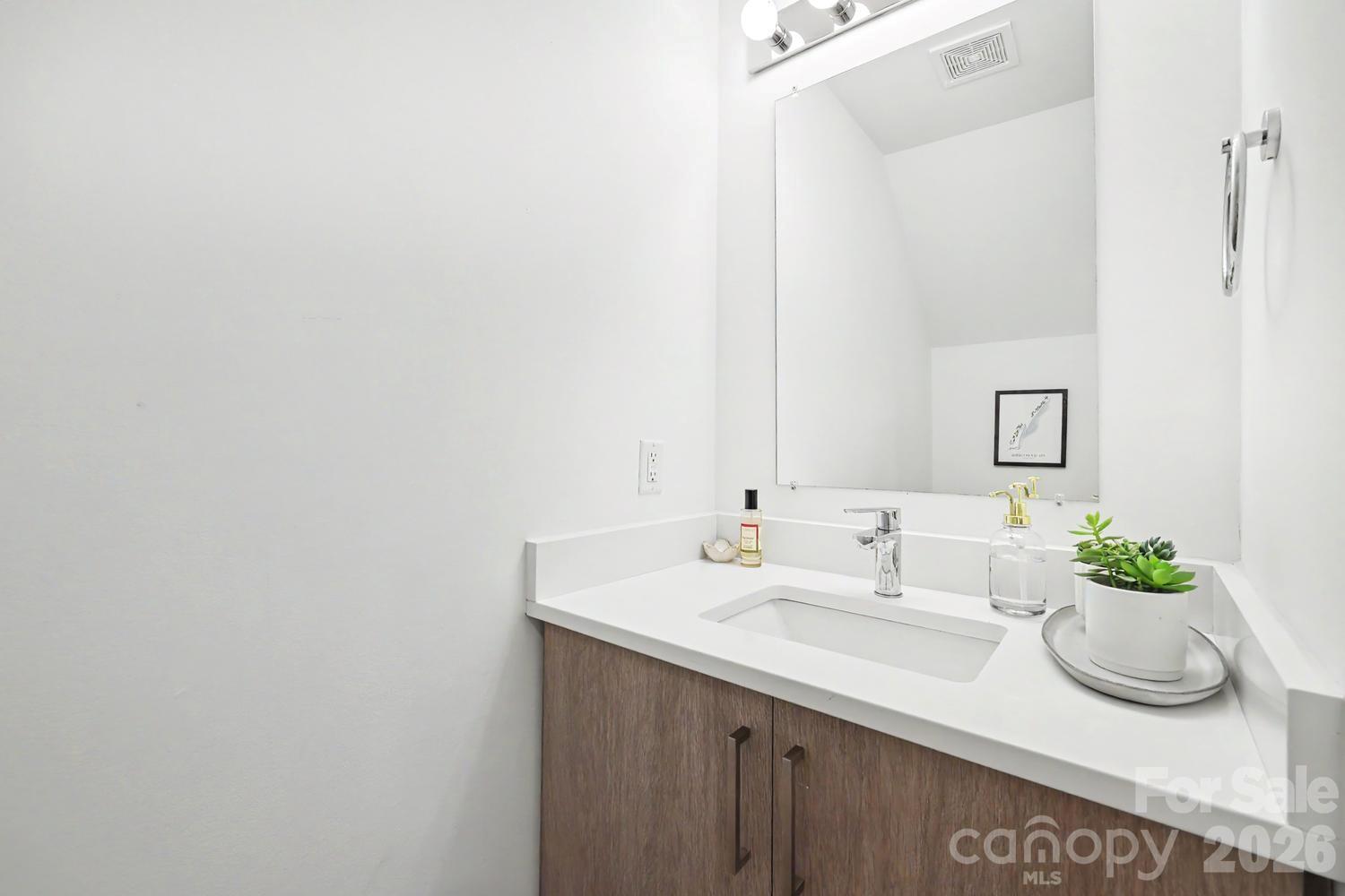 1511 Briar Creek Road Unit: A