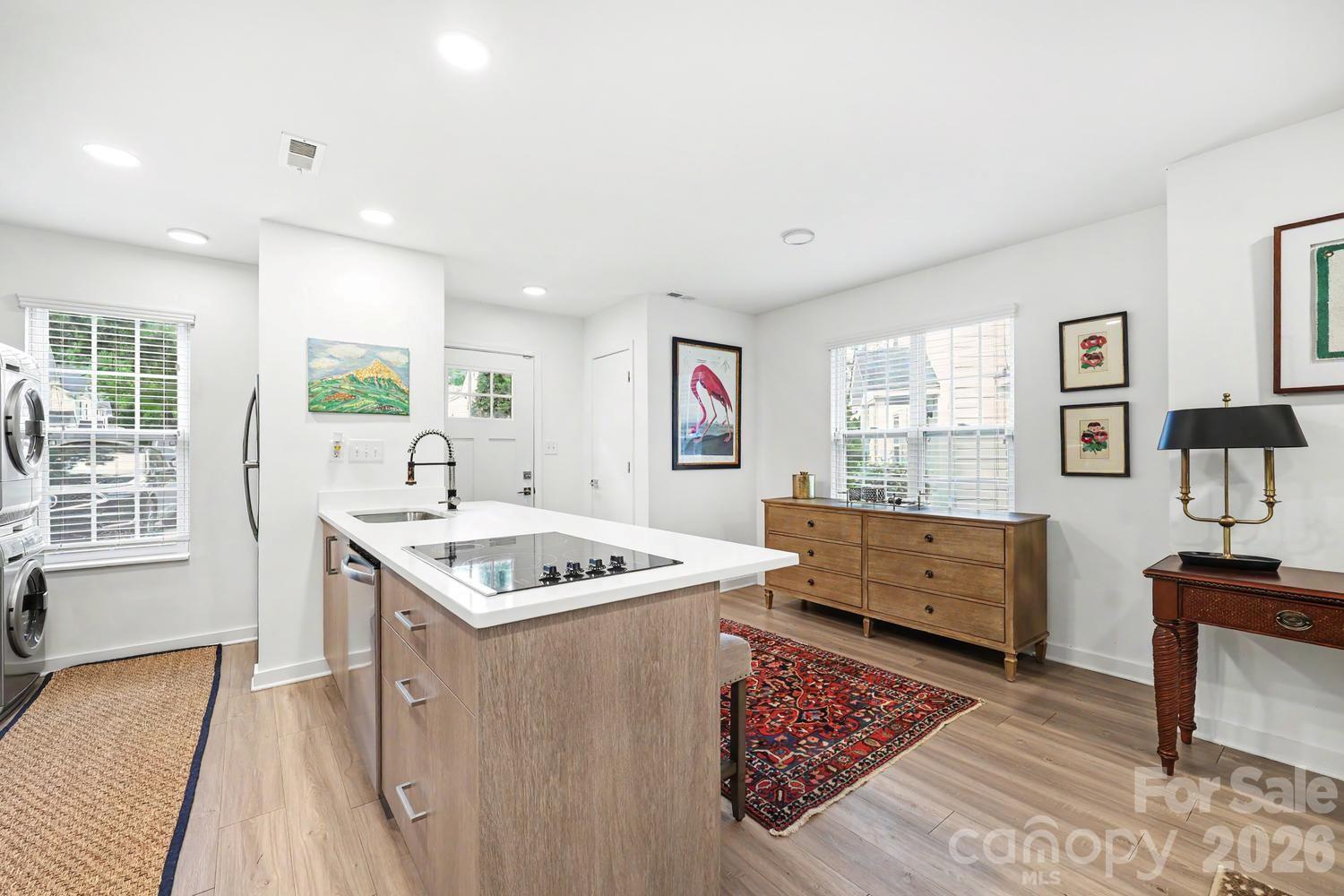 1511 Briar Creek Road Unit: A