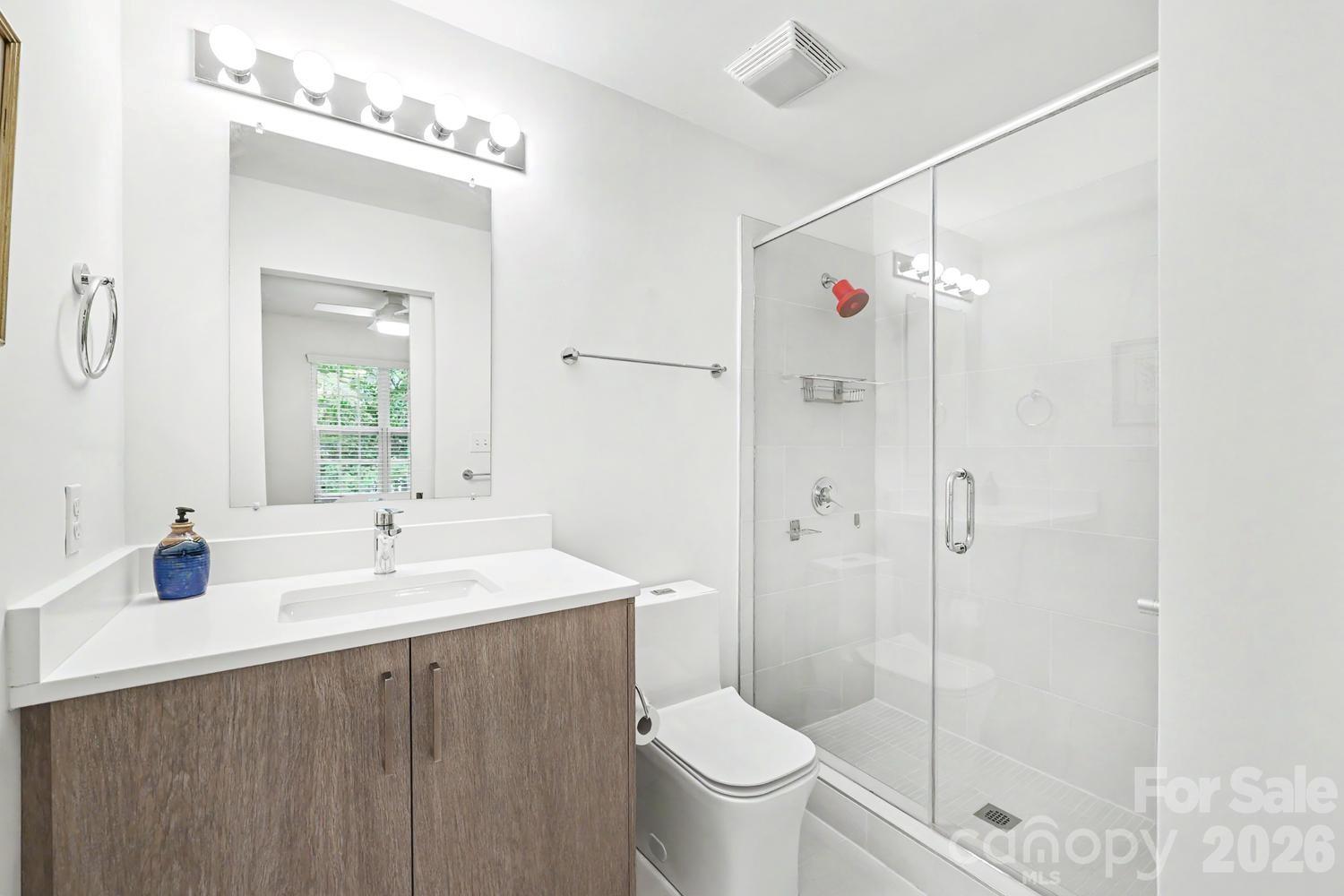 1511 Briar Creek Road Unit: A