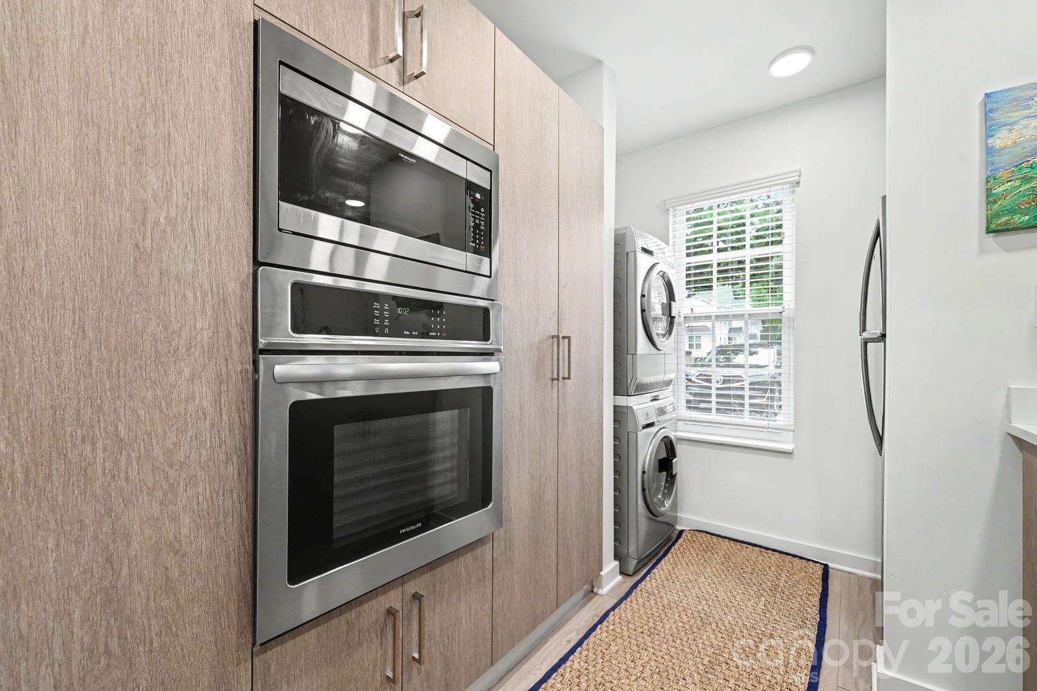 1511 Briar Creek Road Unit: A