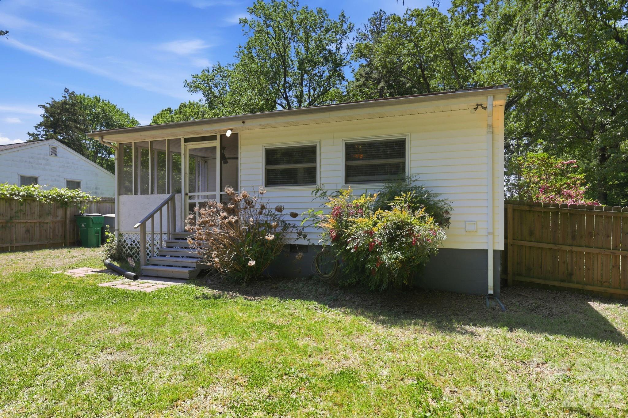 5235 Auburndale Road