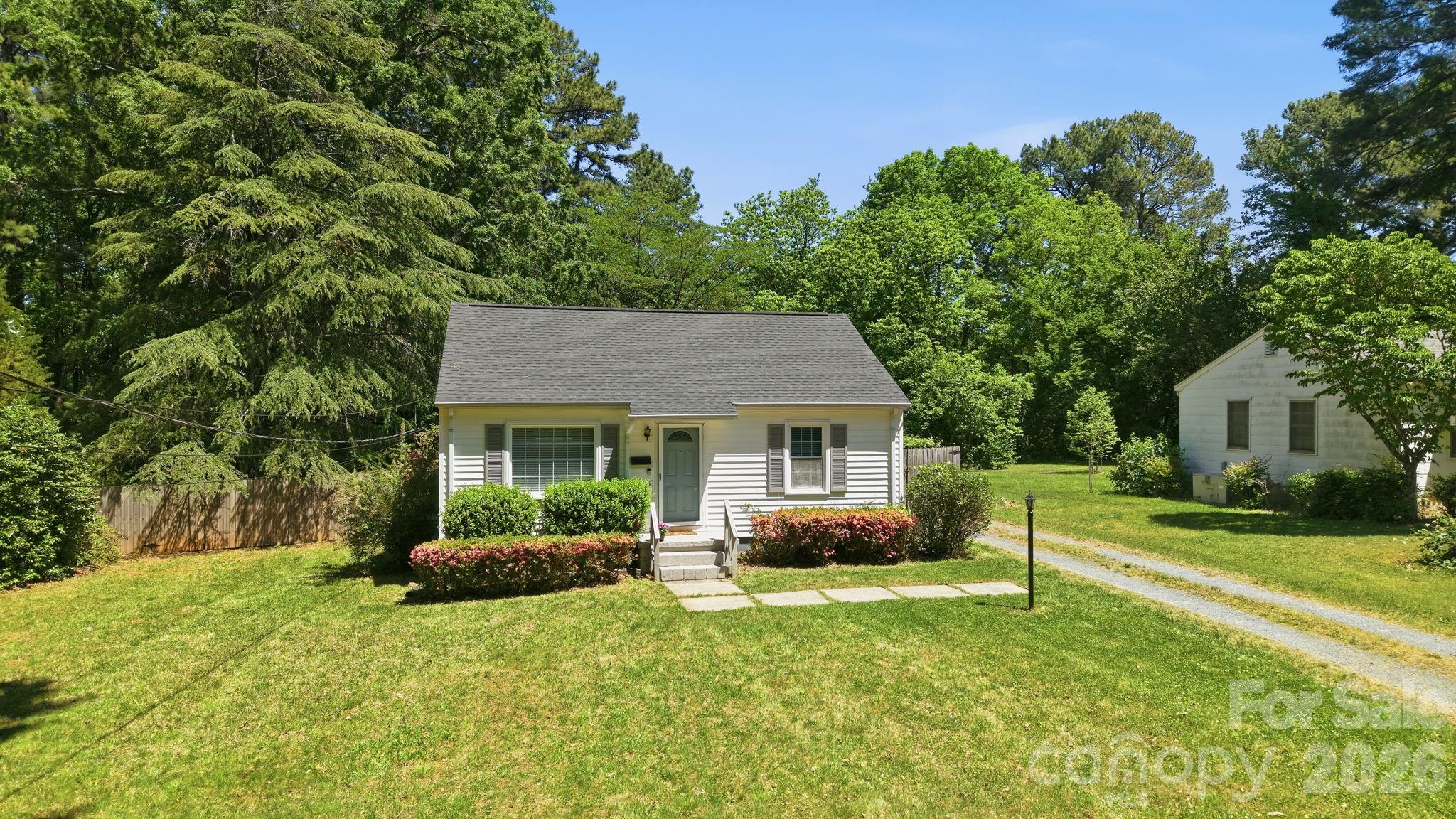 5235 Auburndale Road