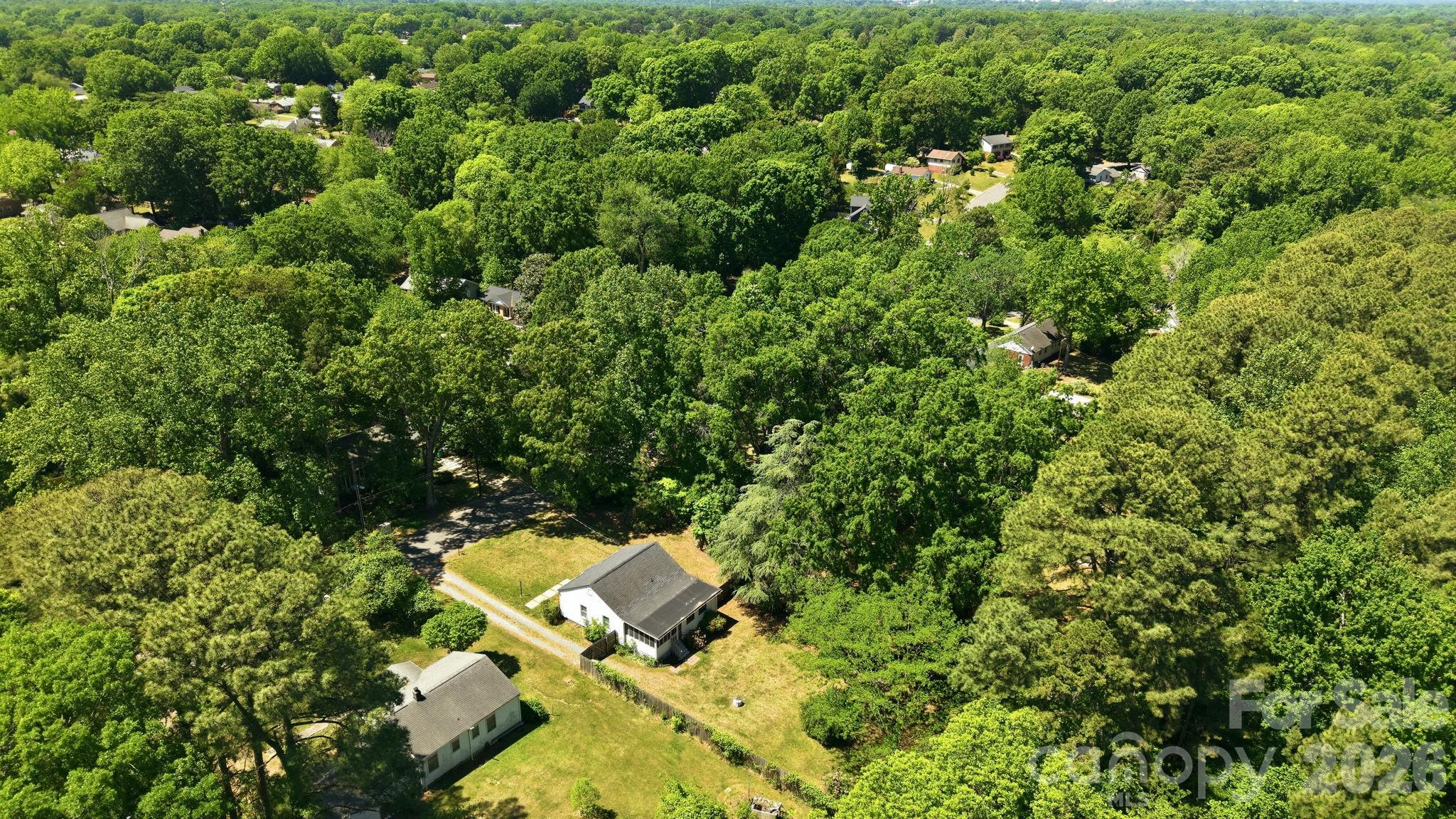 5235 Auburndale Road