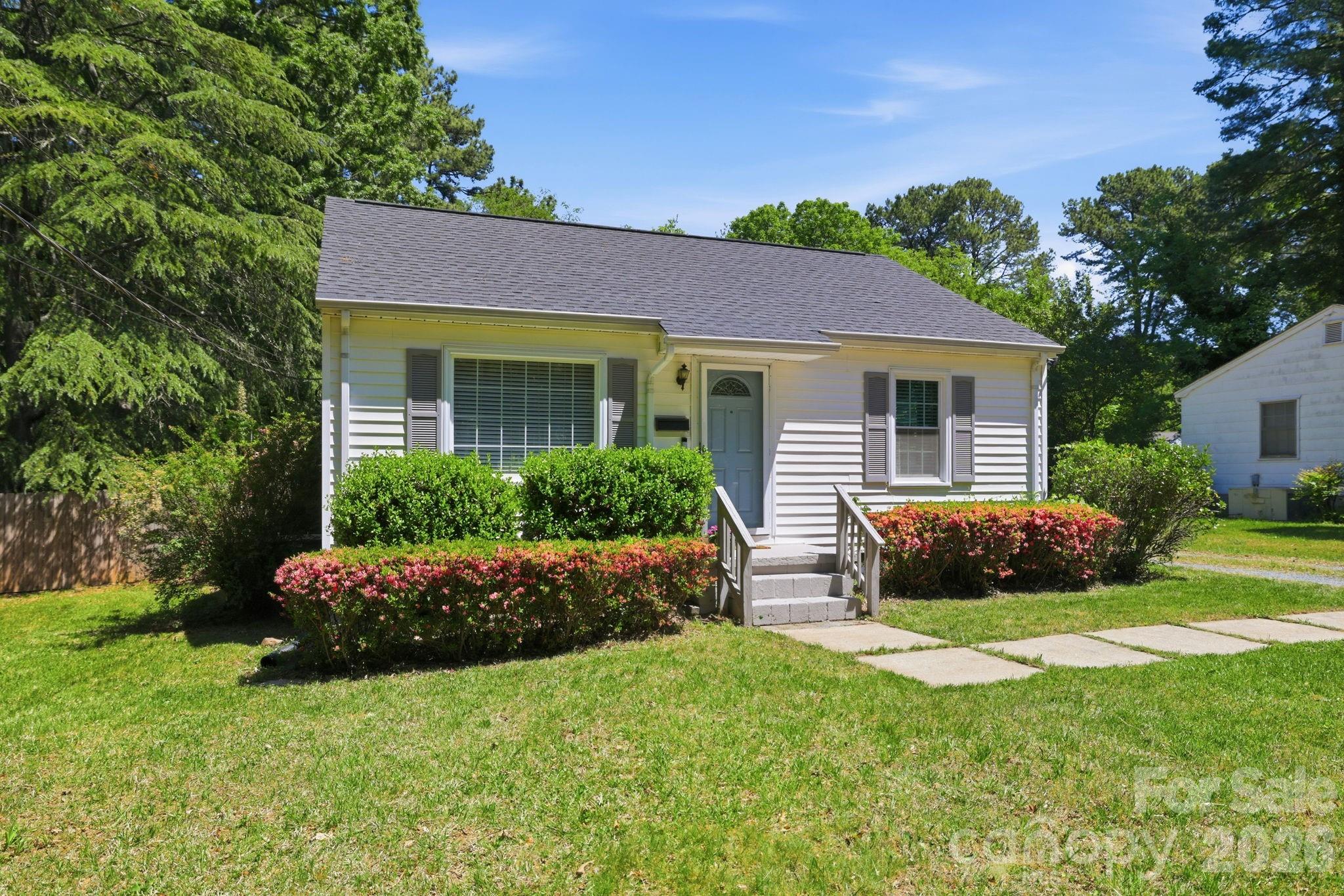5235 Auburndale Road