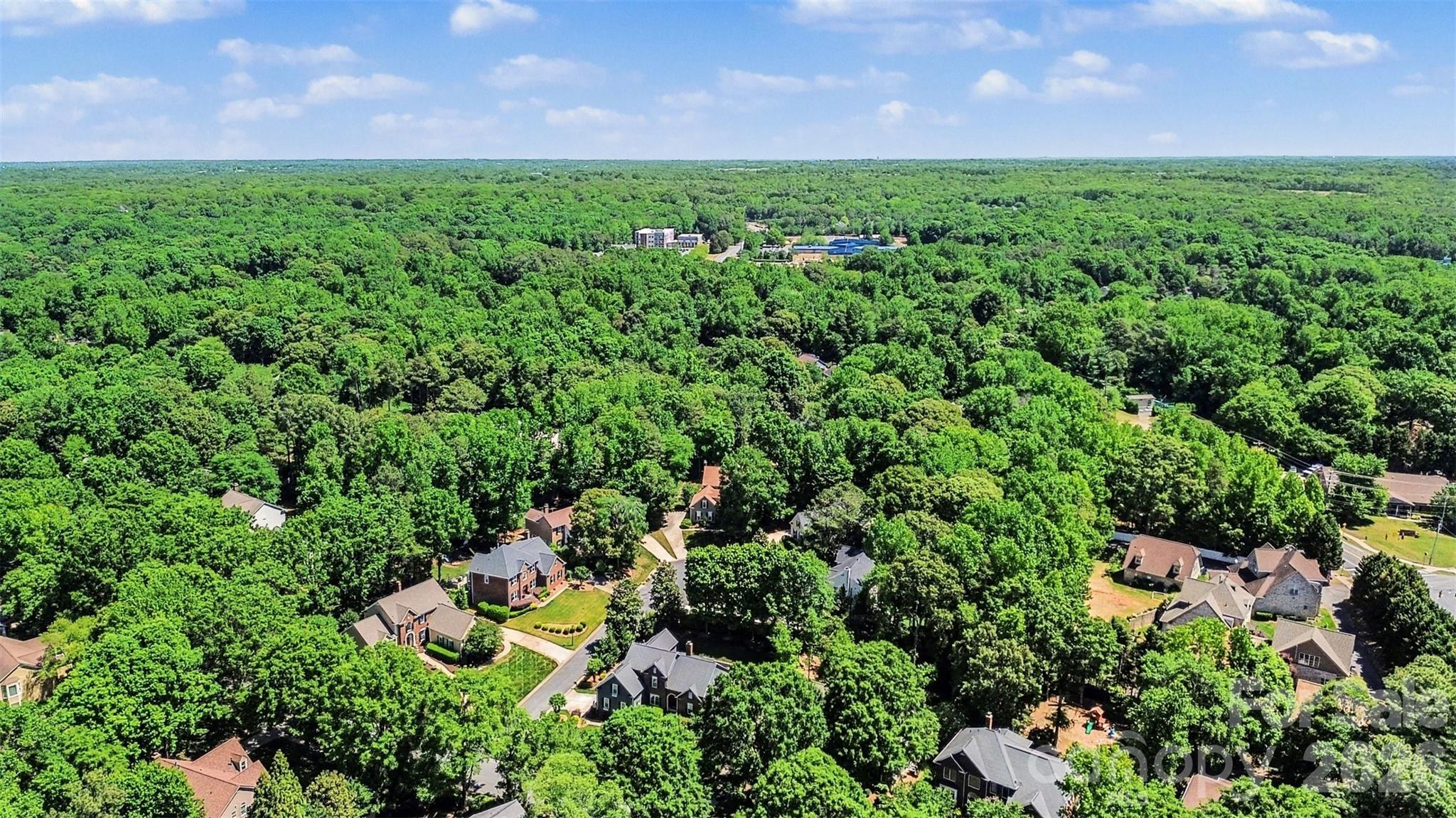 4600 Belvoir Court Unit: 7