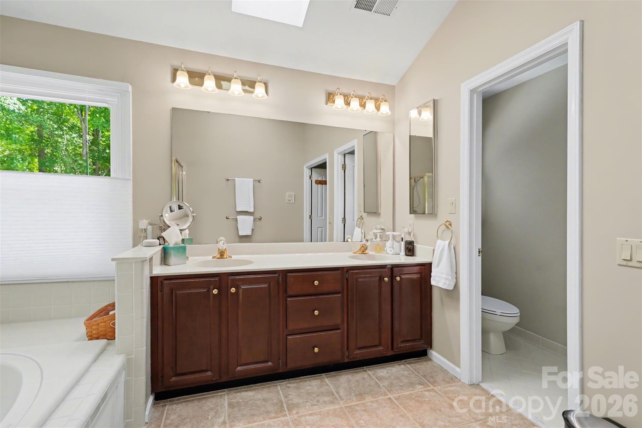 4600 Belvoir Court Unit: 7