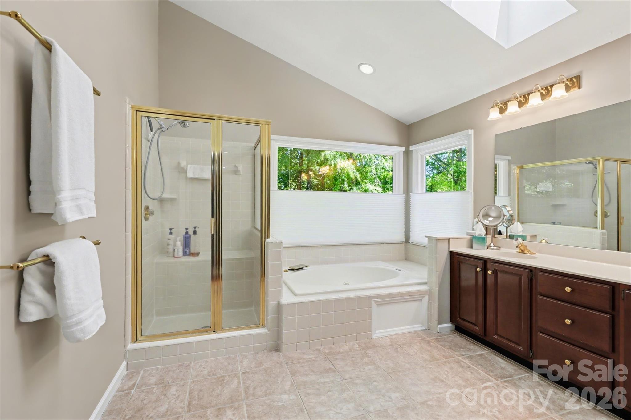 4600 Belvoir Court Unit: 7