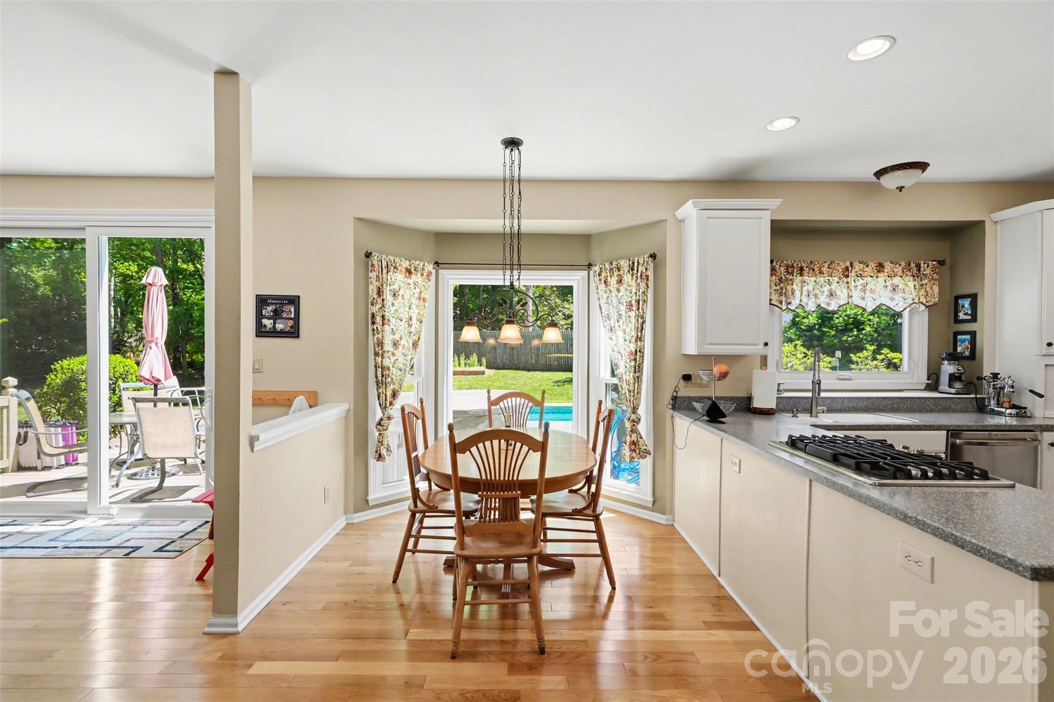 4600 Belvoir Court Unit: 7