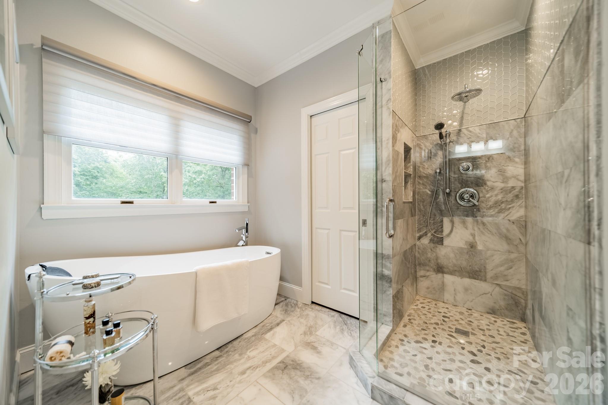 3307 Sandalwood Lane