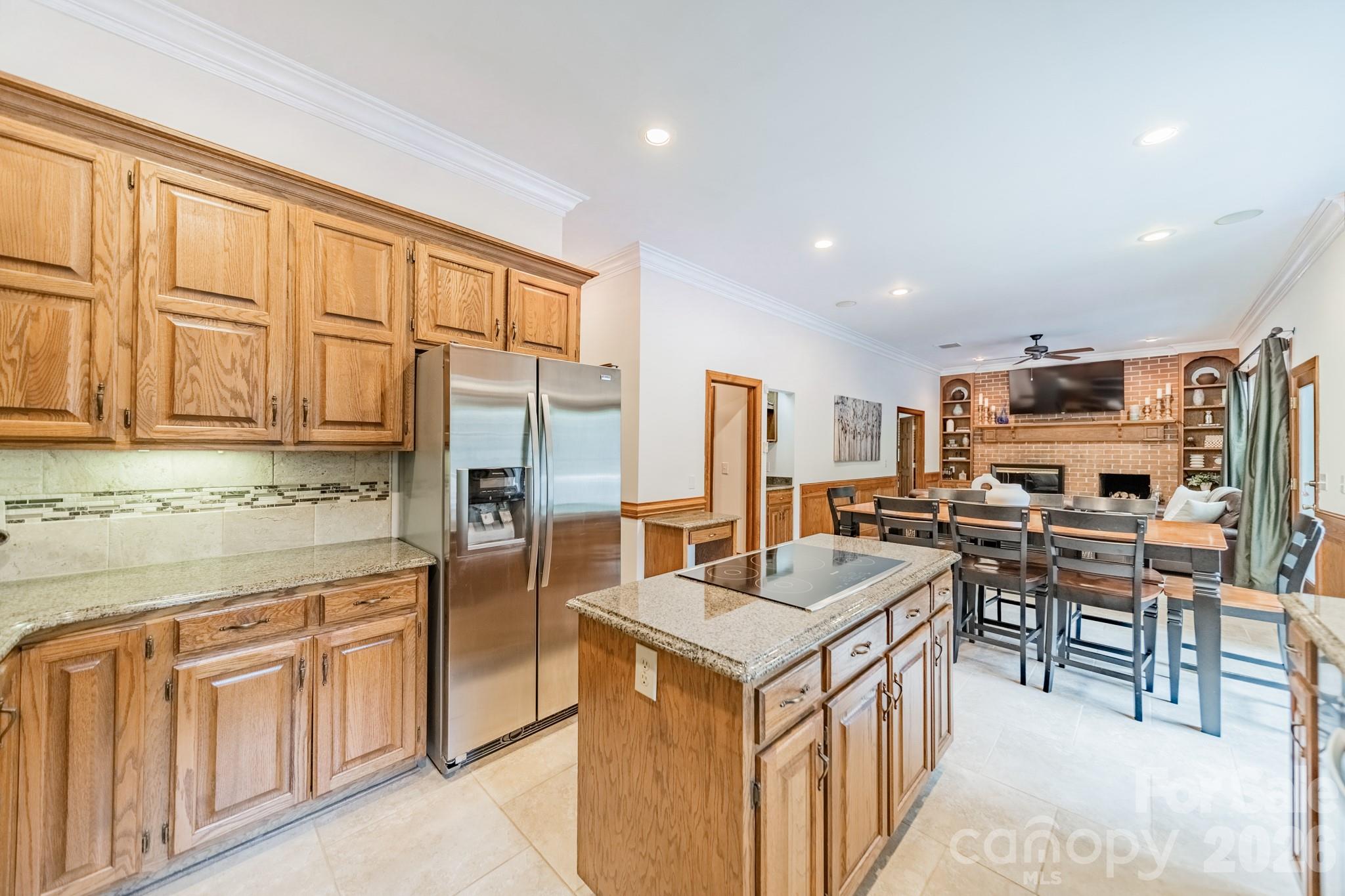 3307 Sandalwood Lane