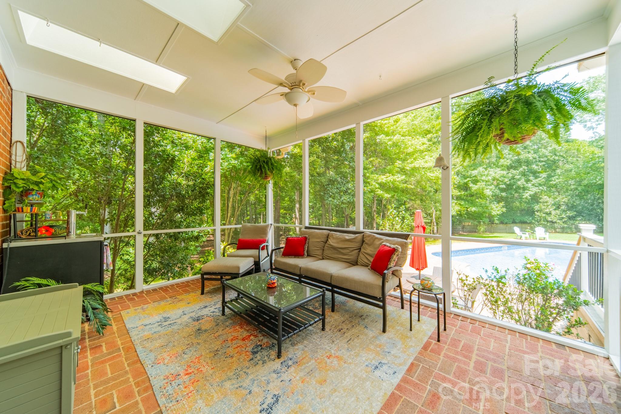 3307 Sandalwood Lane