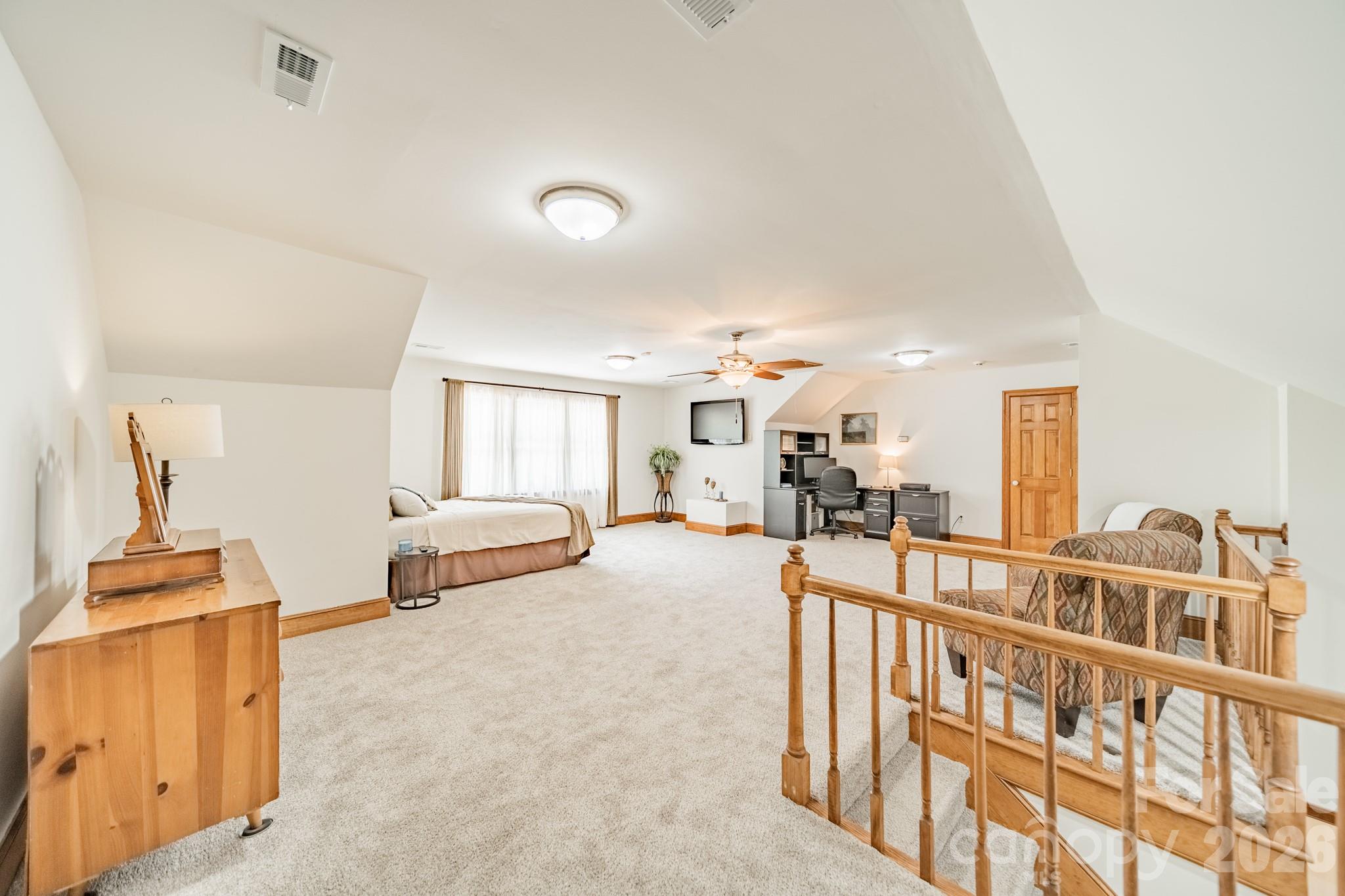 3307 Sandalwood Lane