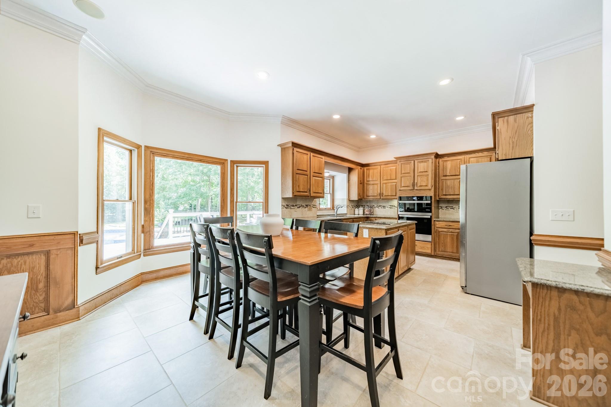 3307 Sandalwood Lane