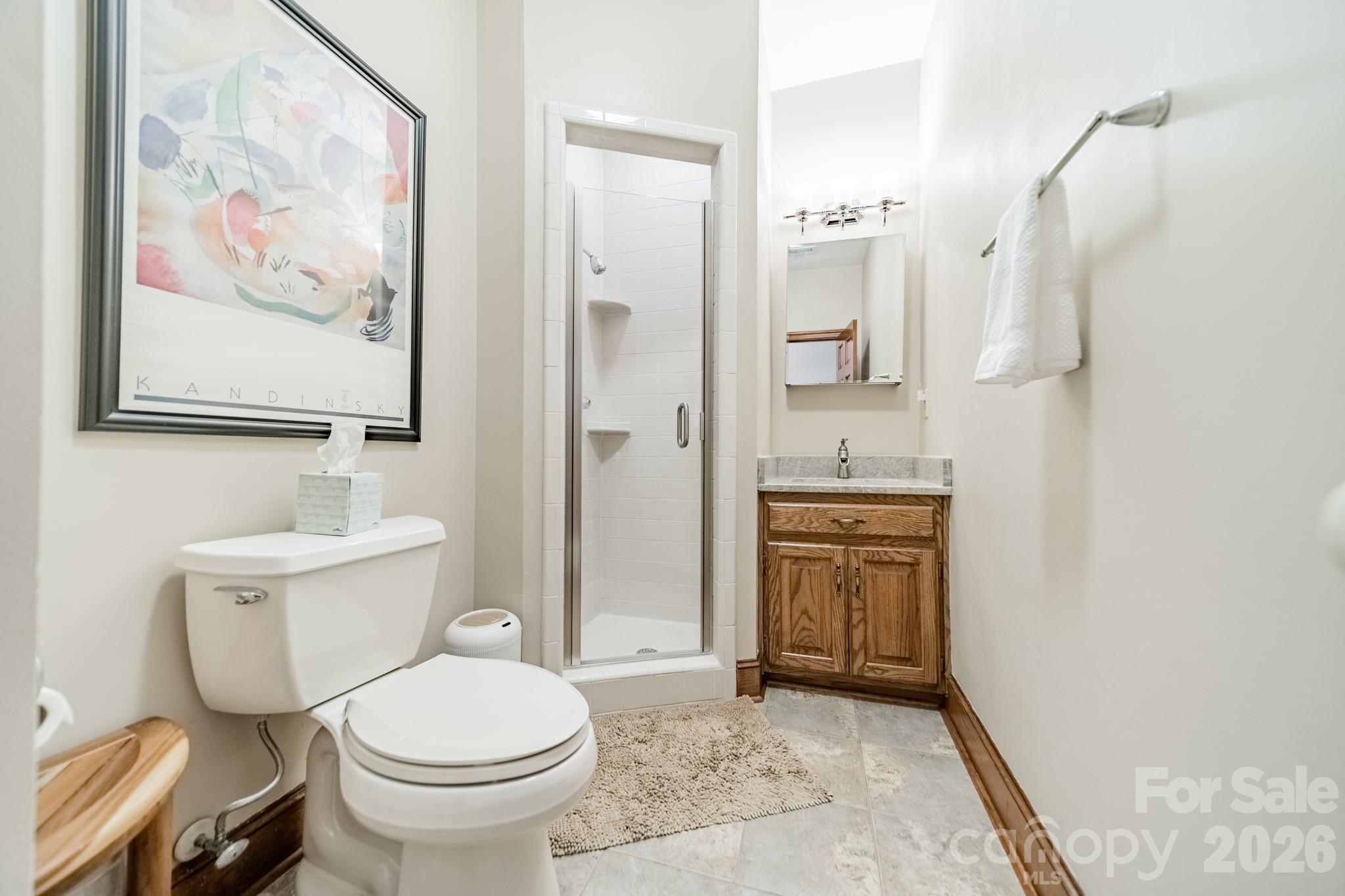 3307 Sandalwood Lane