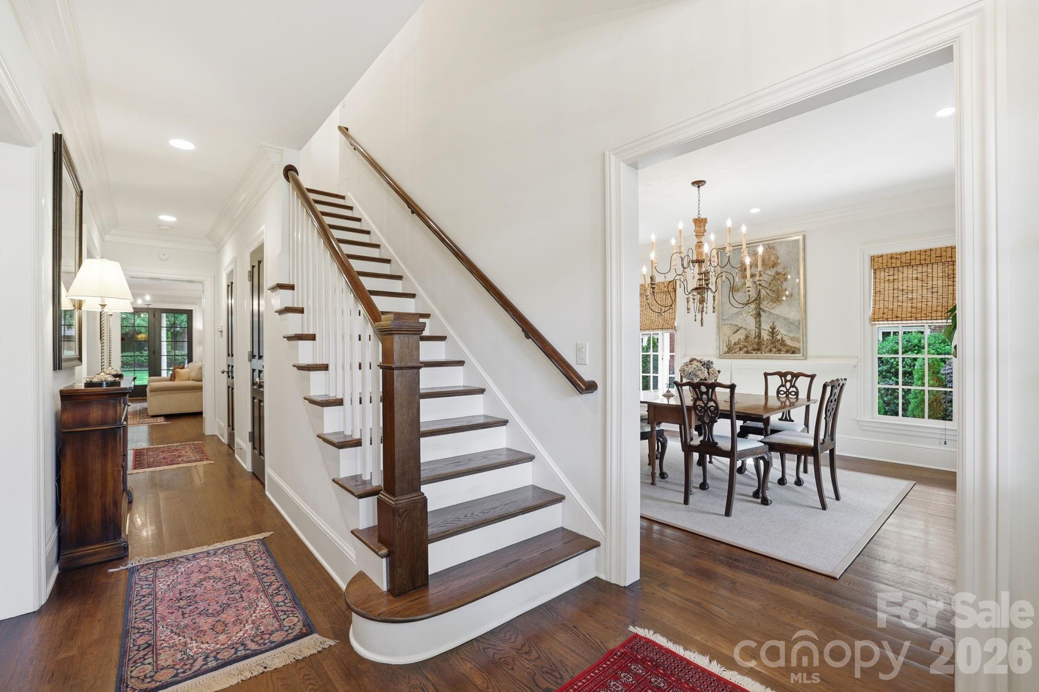 309 Hempstead Place