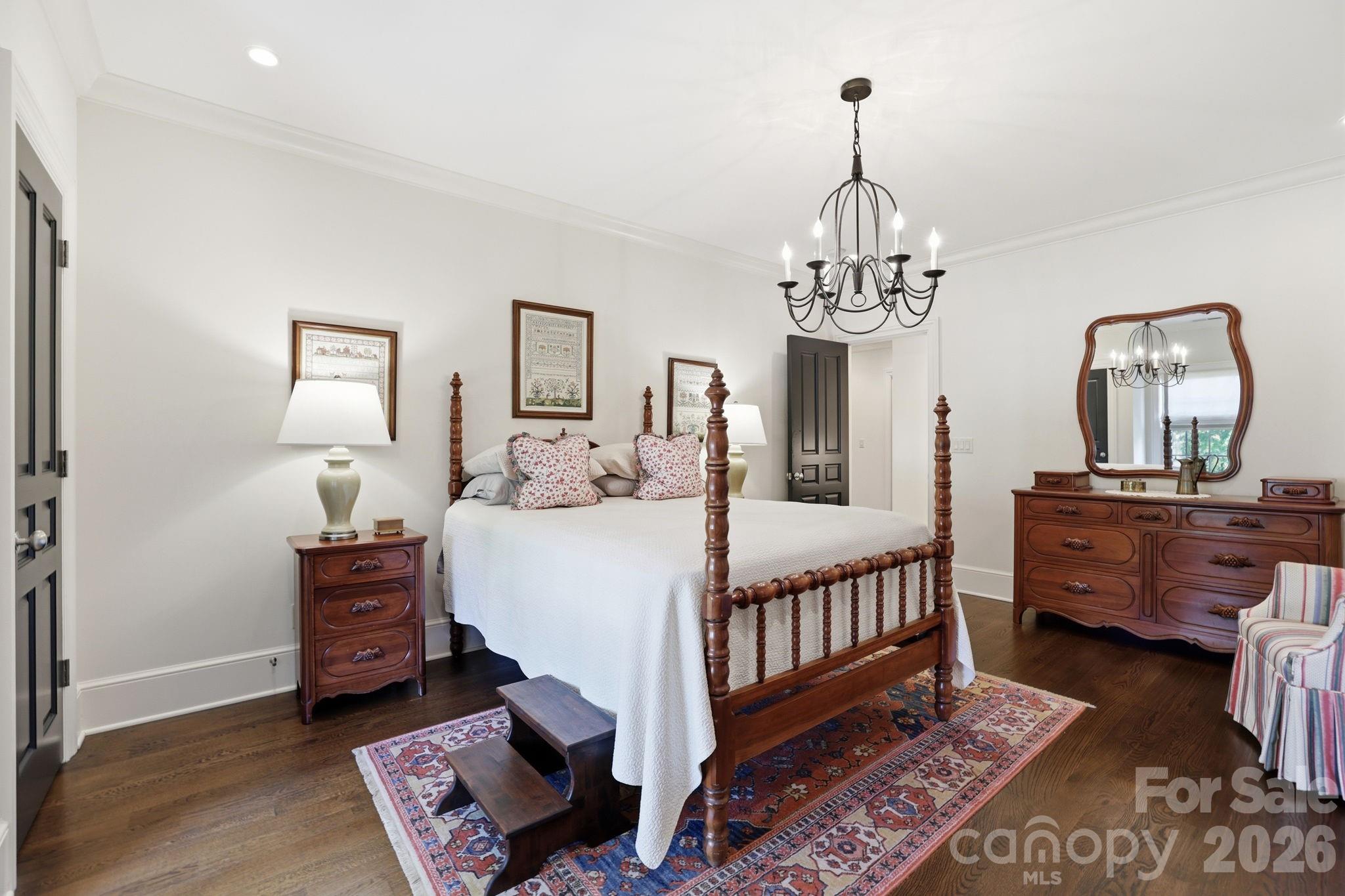 309 Hempstead Place