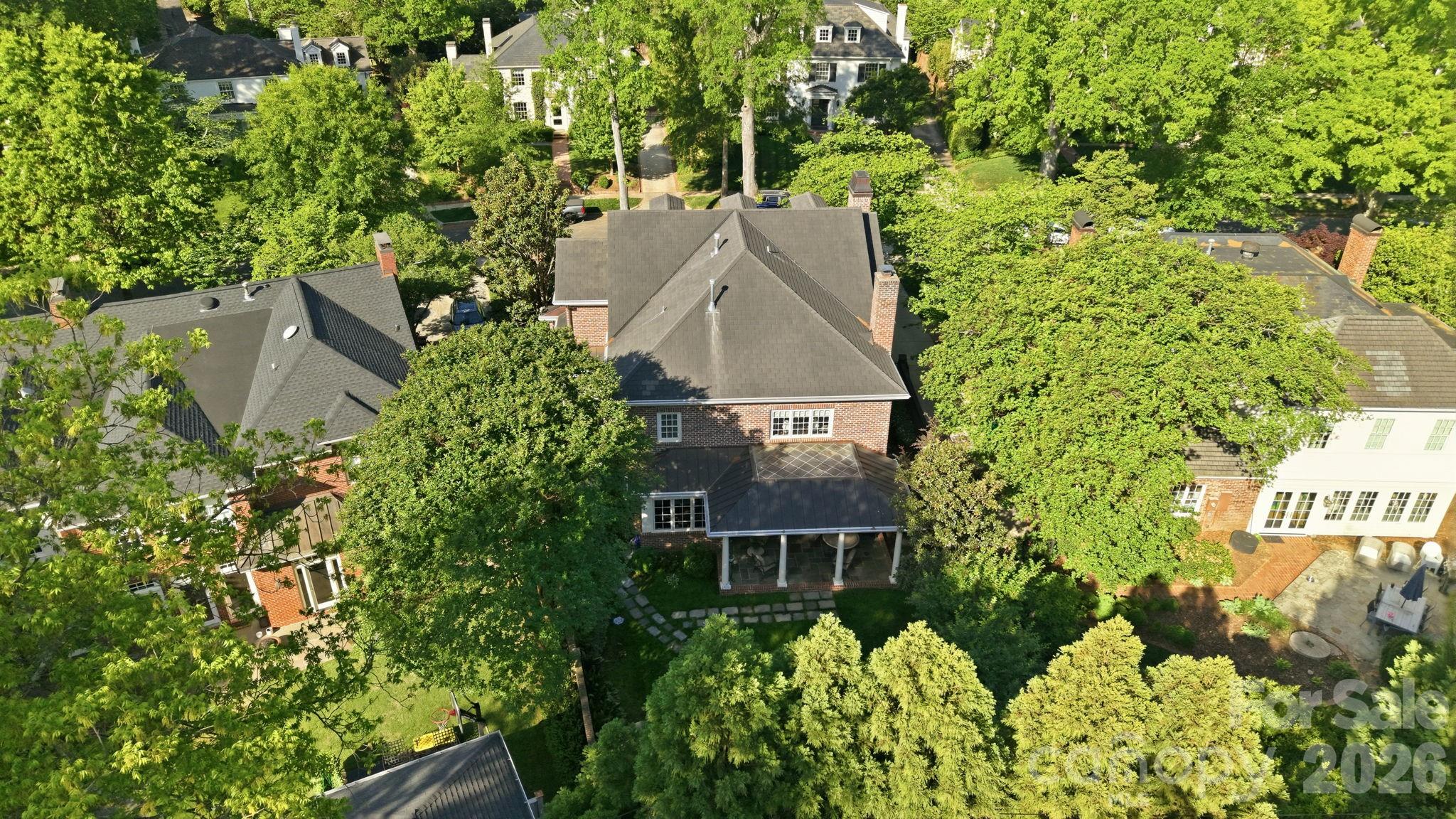 309 Hempstead Place