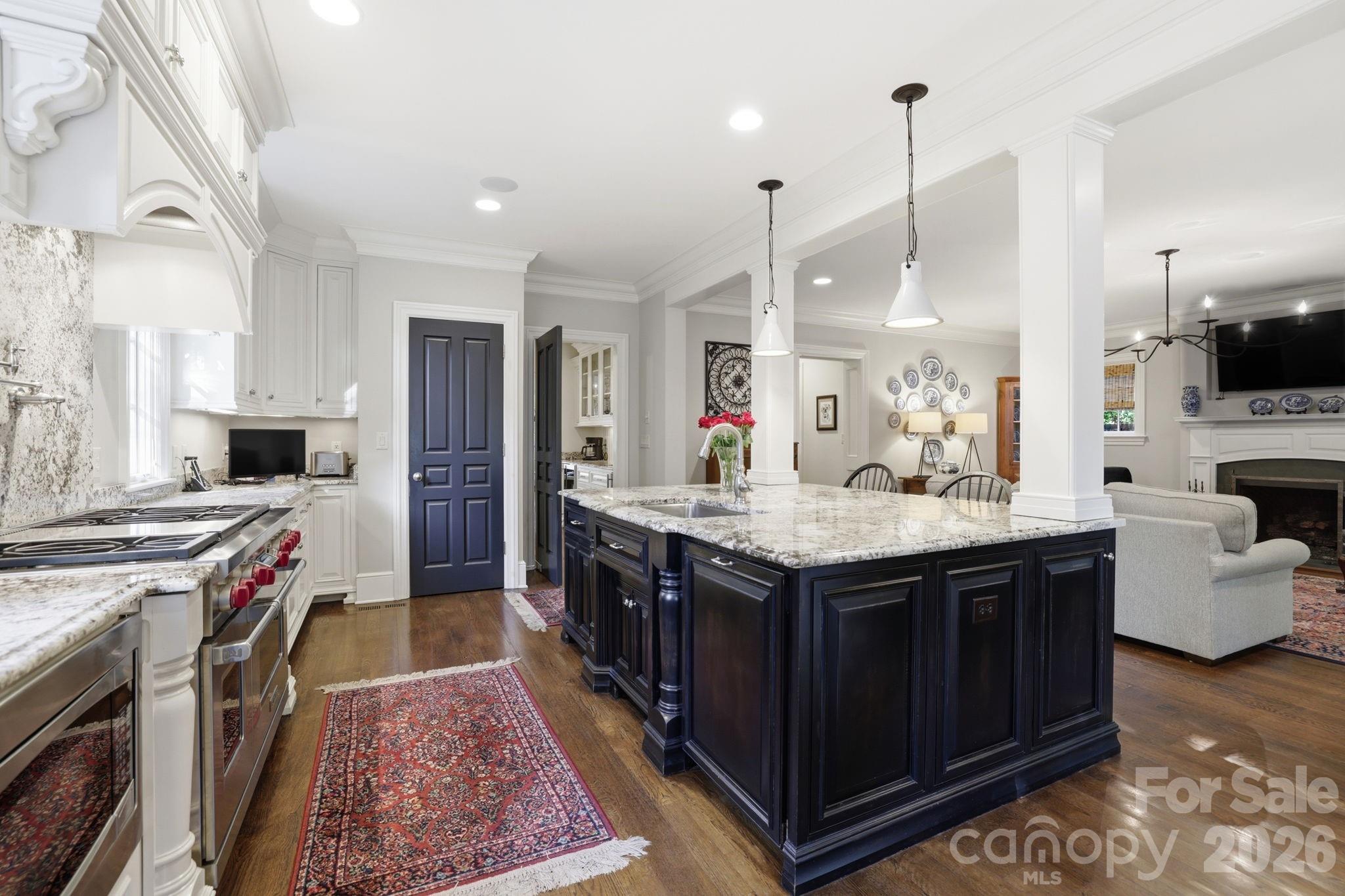 309 Hempstead Place