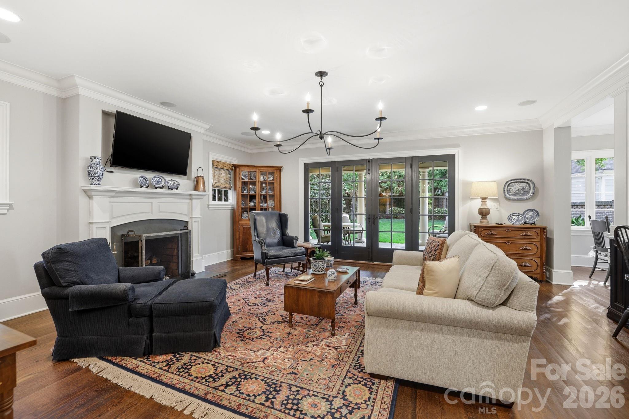 309 Hempstead Place