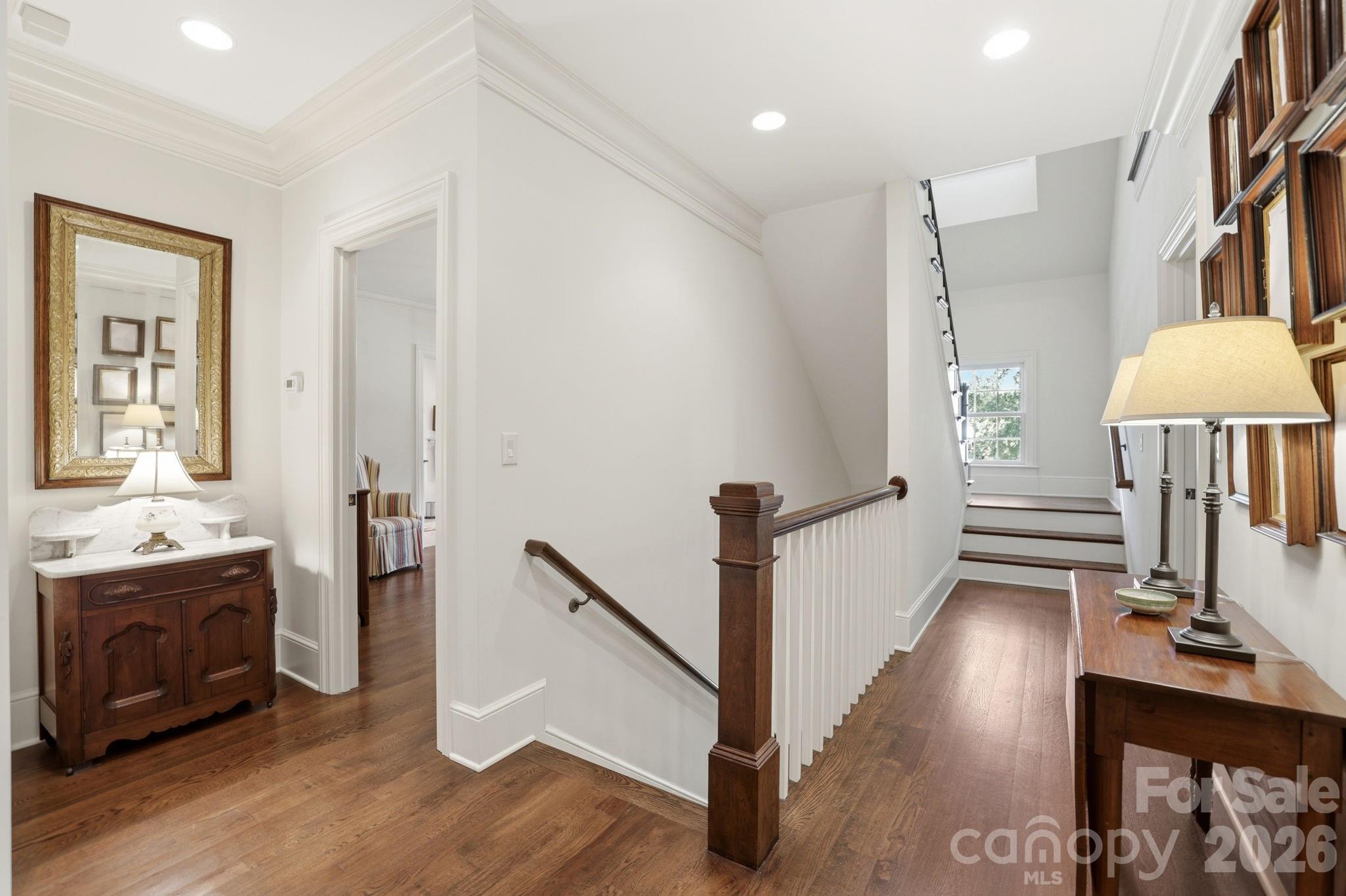 309 Hempstead Place