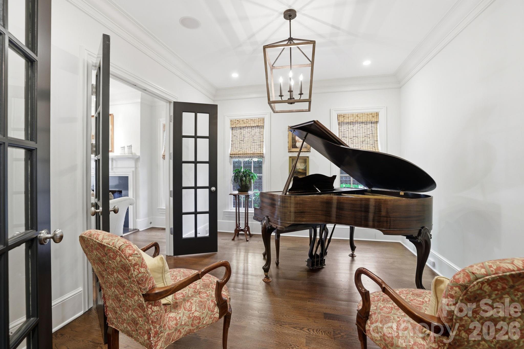 309 Hempstead Place