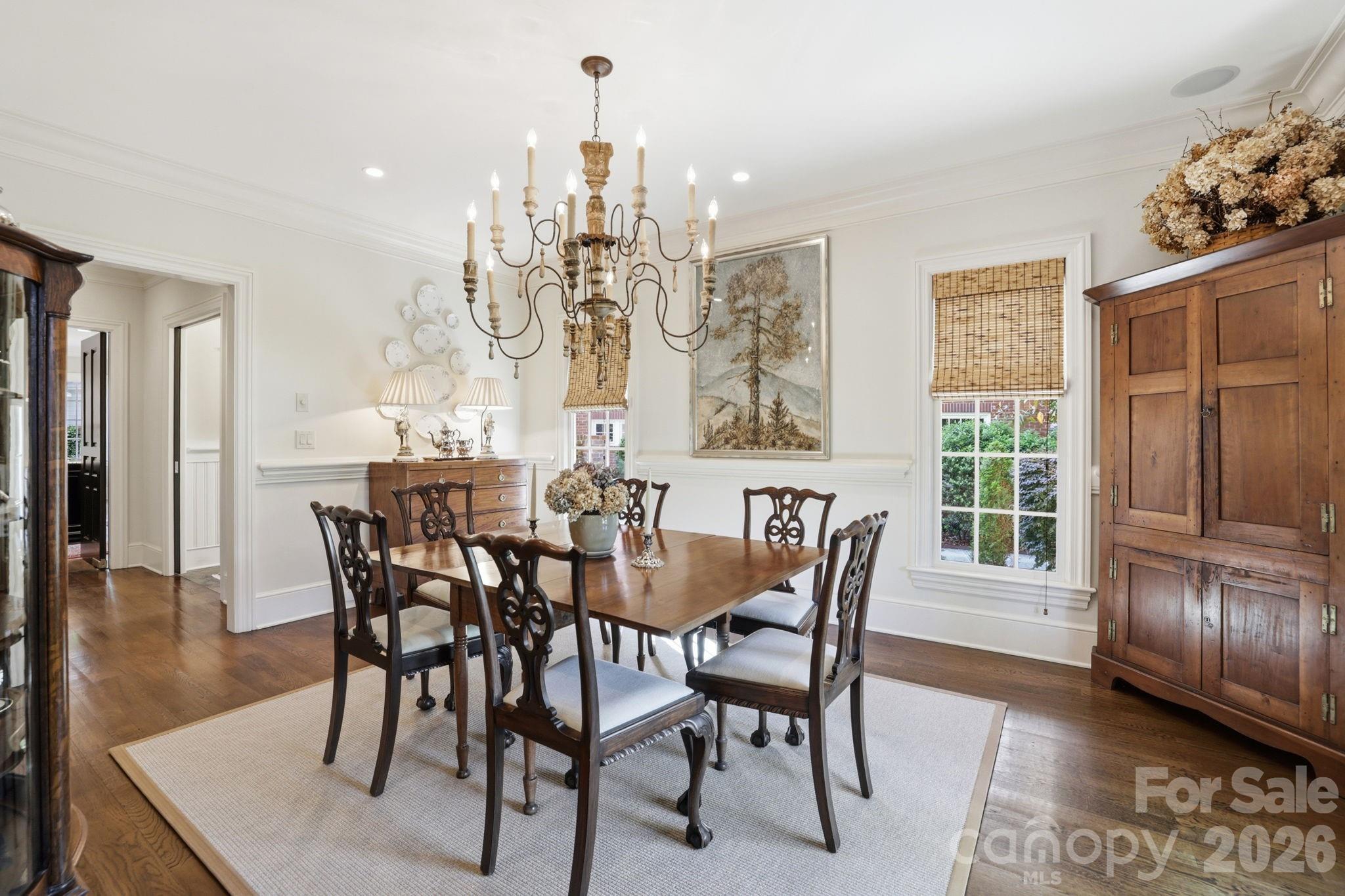 309 Hempstead Place