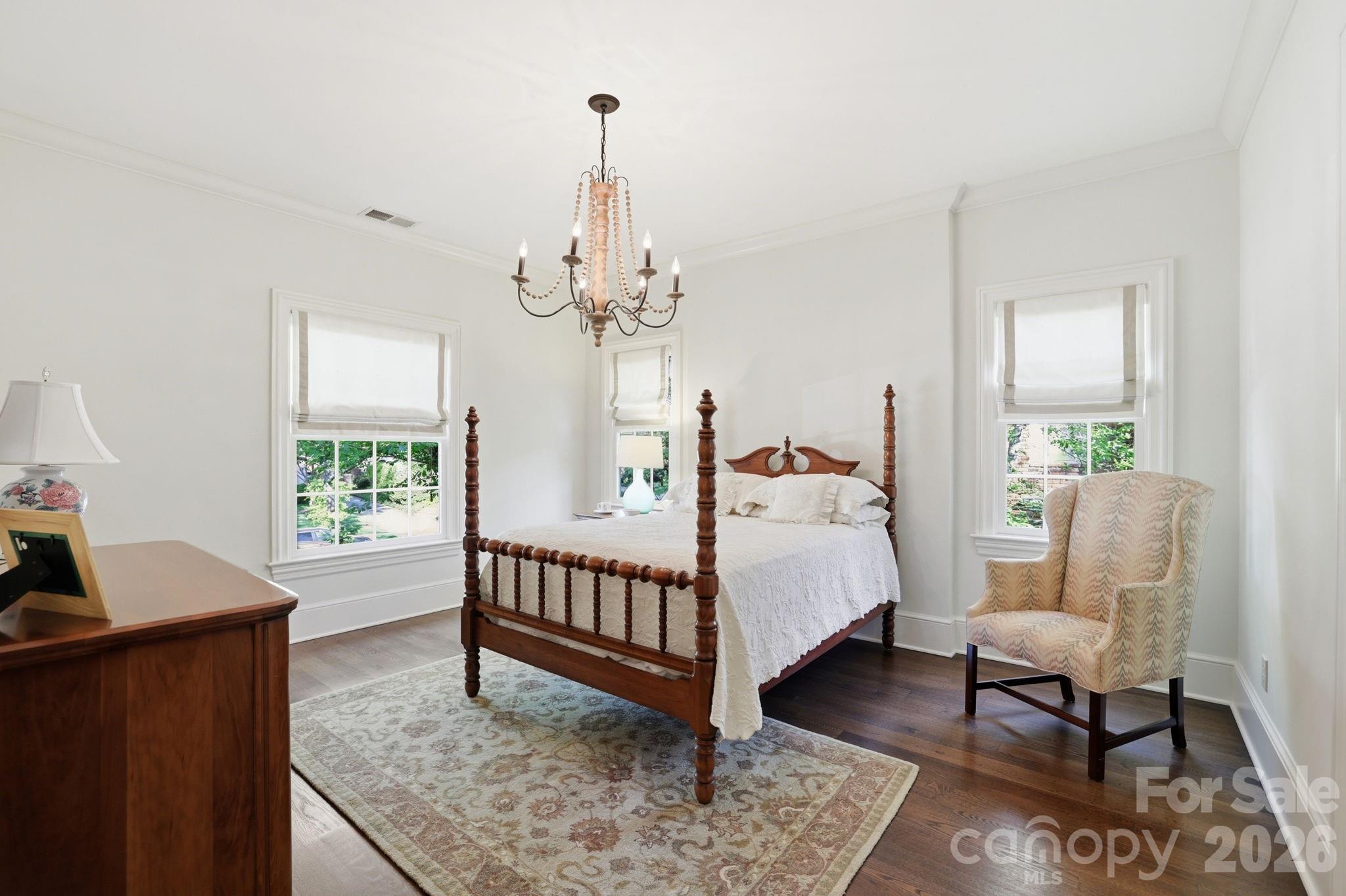 309 Hempstead Place